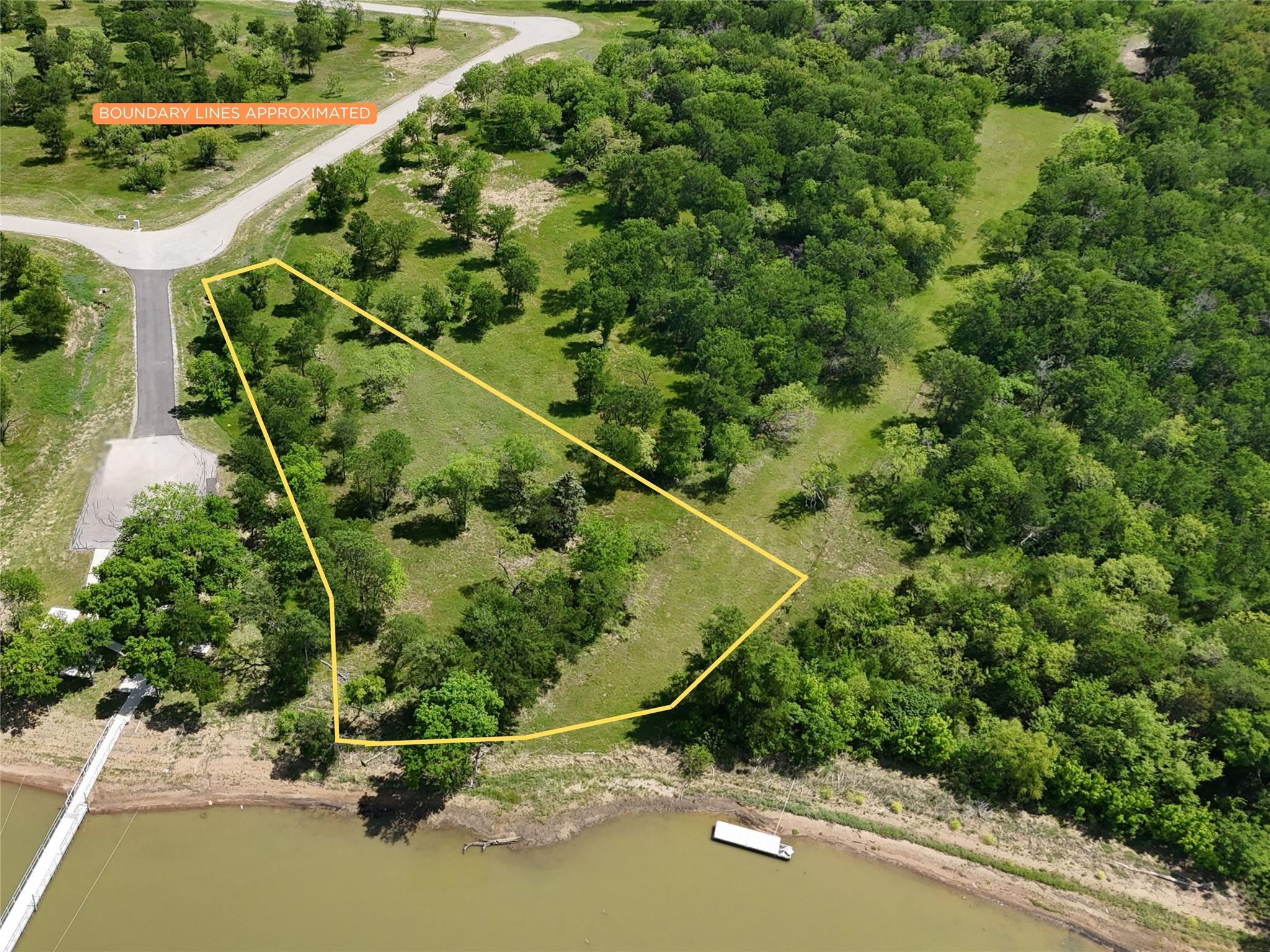 main property photo 24