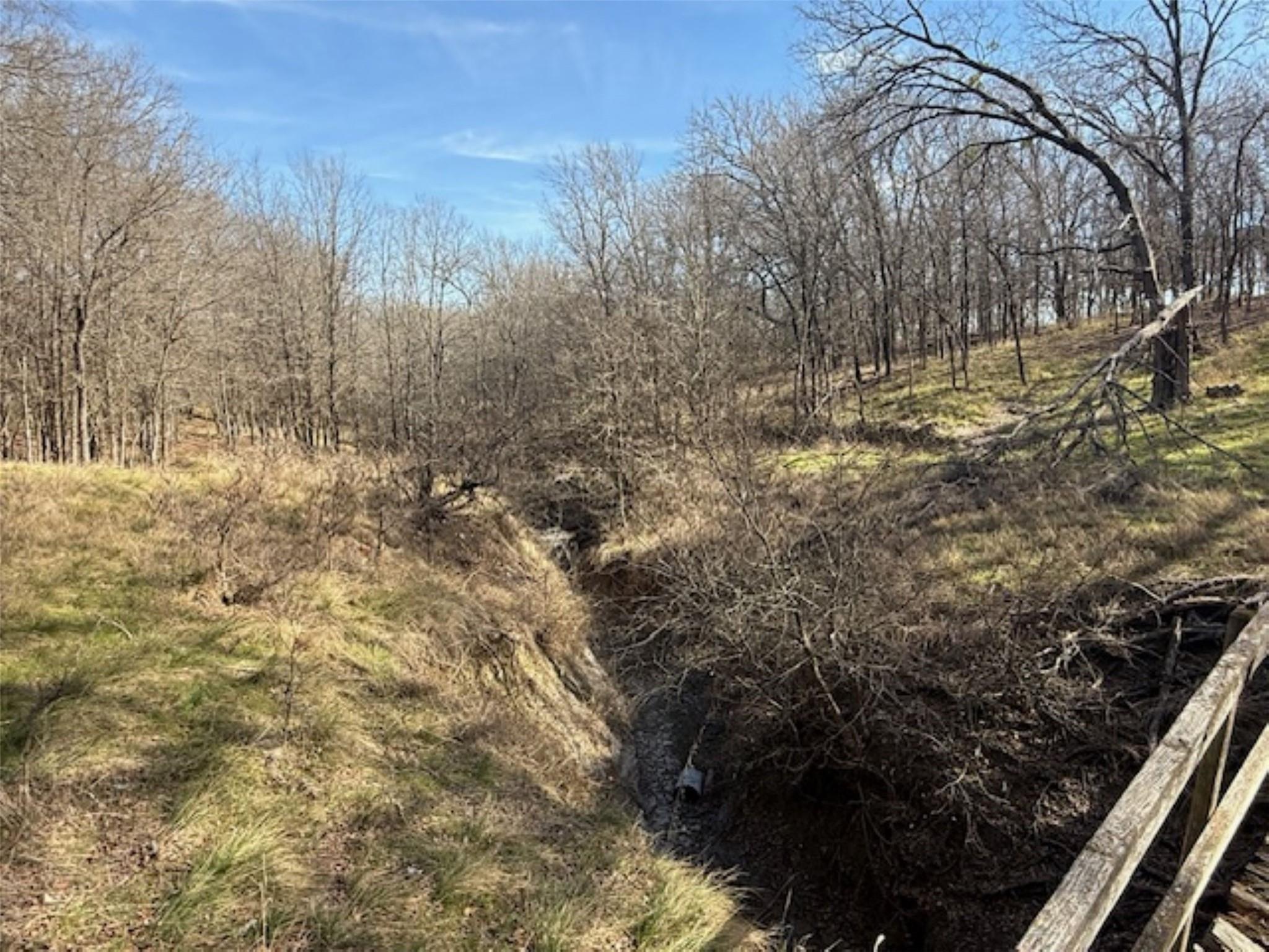 main property photo 18