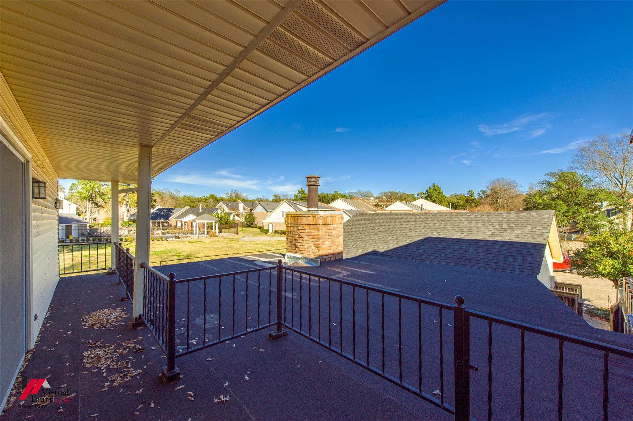 main property photo 3