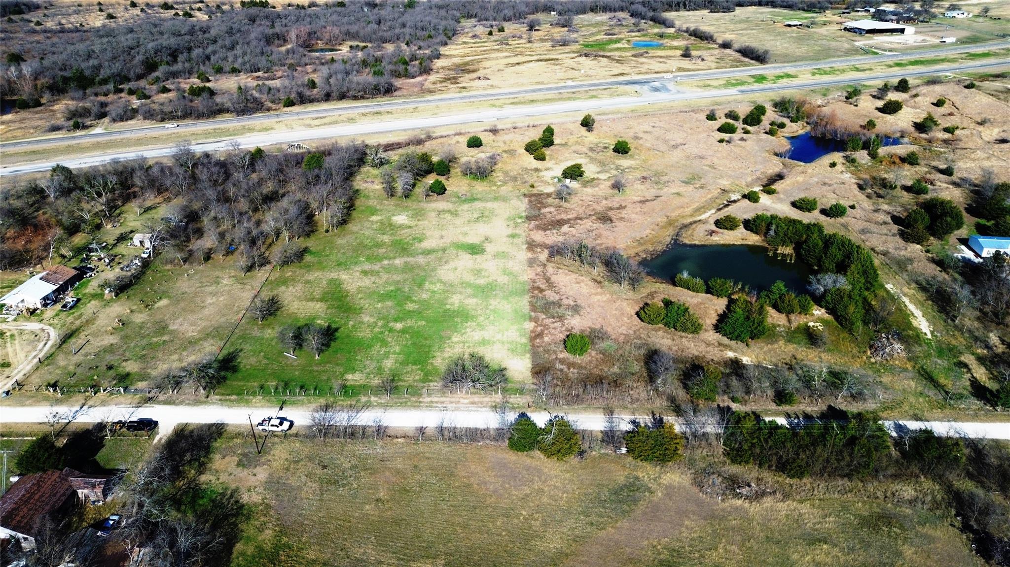 main property photo 10