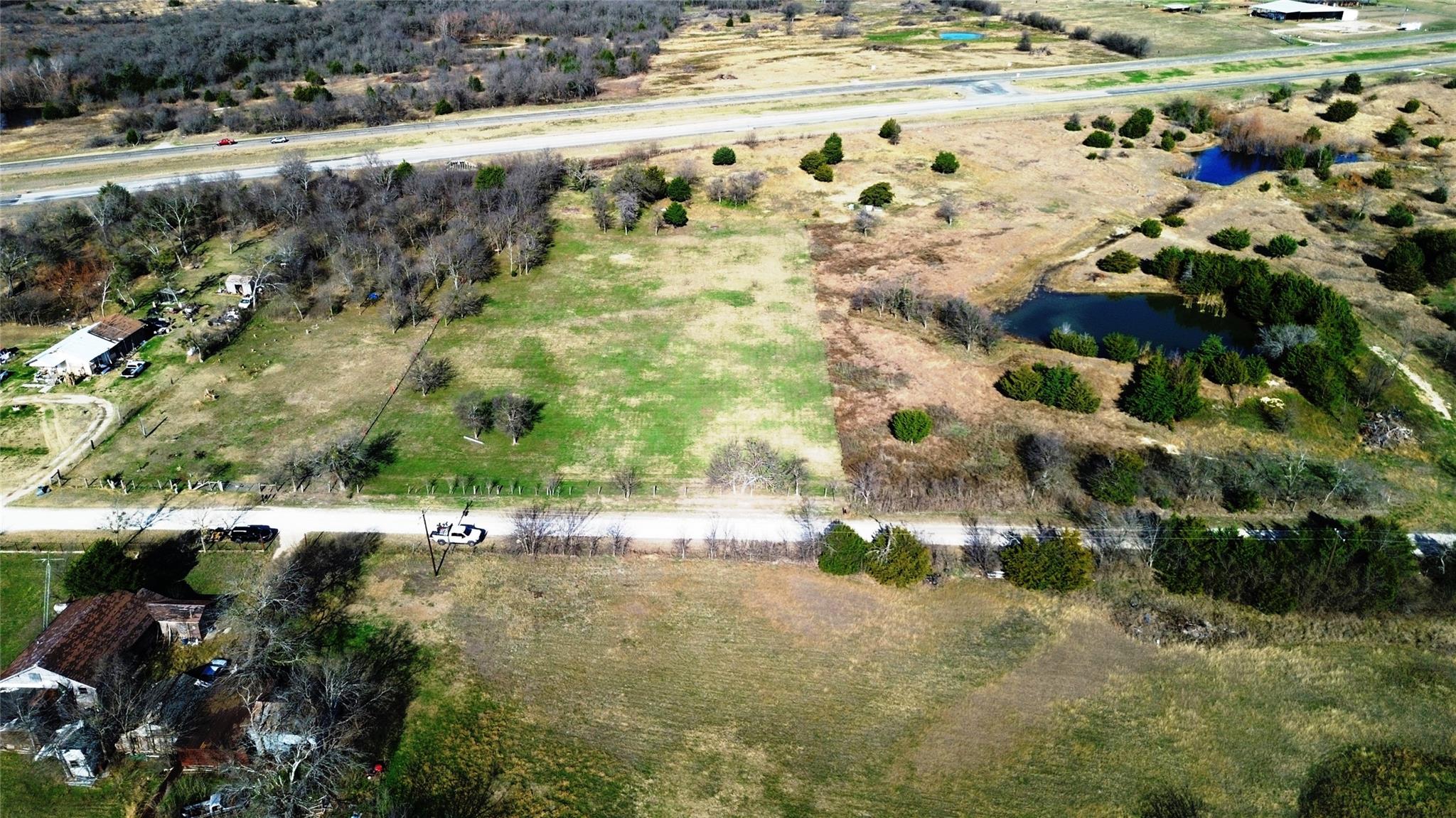 main property photo 12