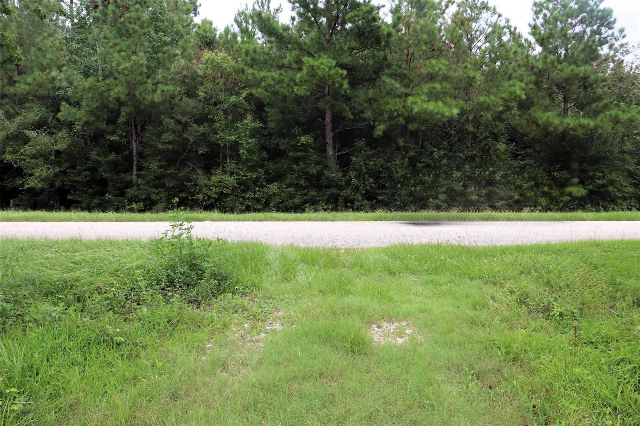 main property photo 6