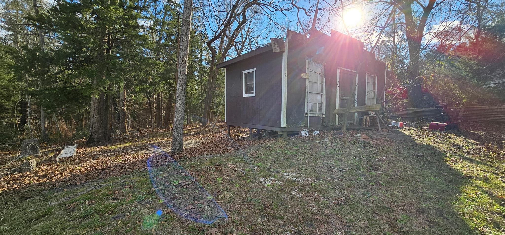 main property photo 11
