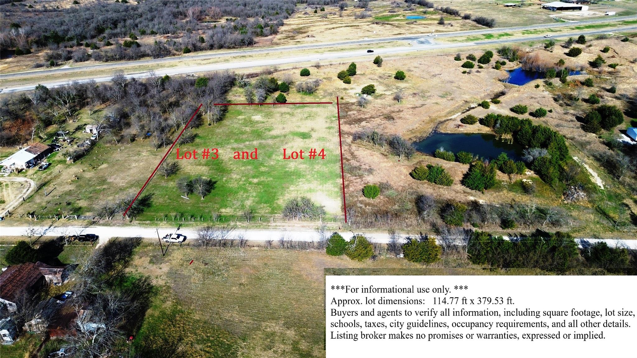 main property photo 9