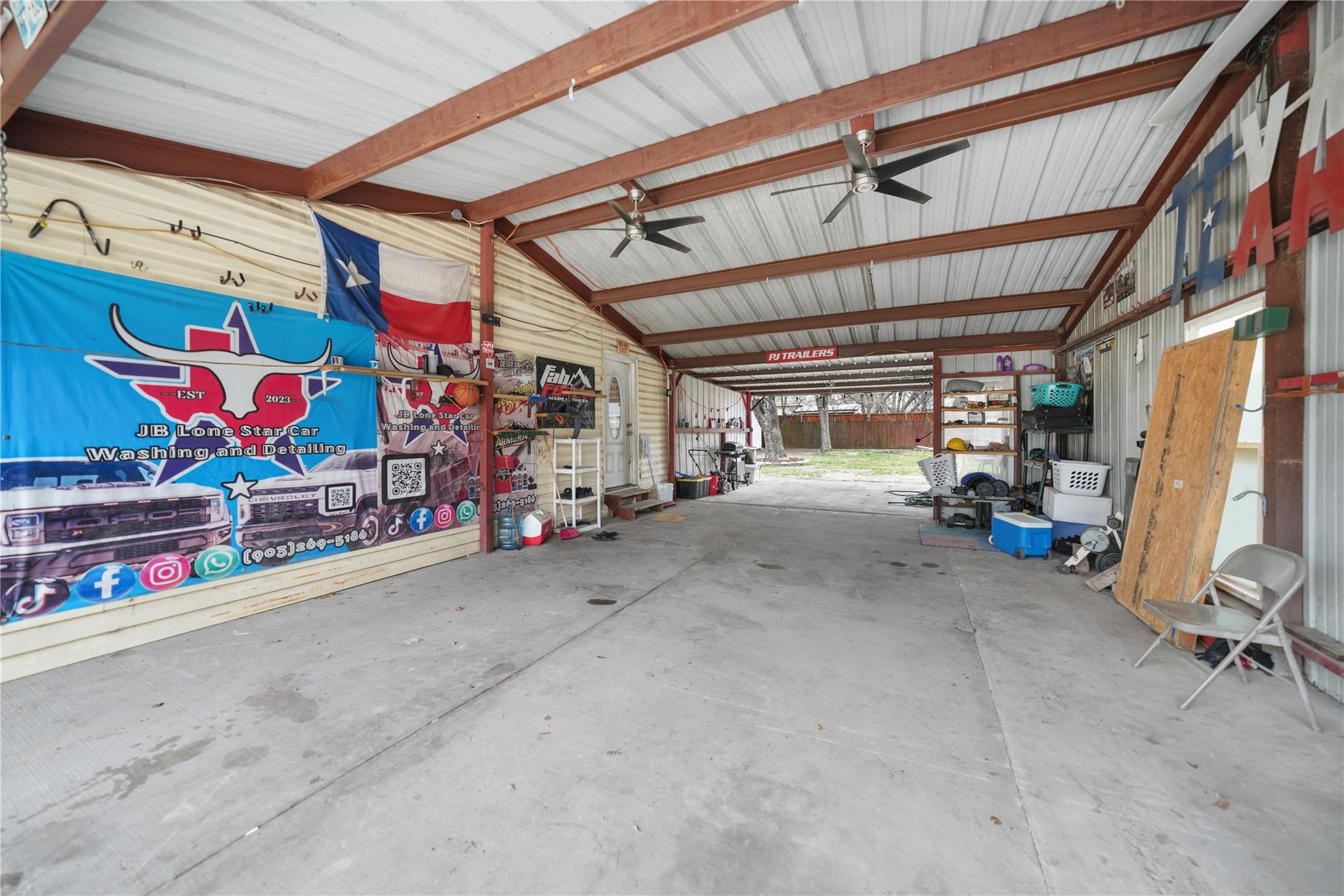 main property photo 8