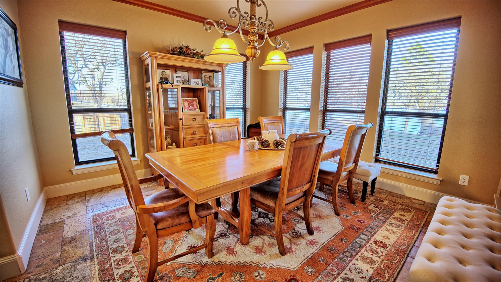 main property photo 22