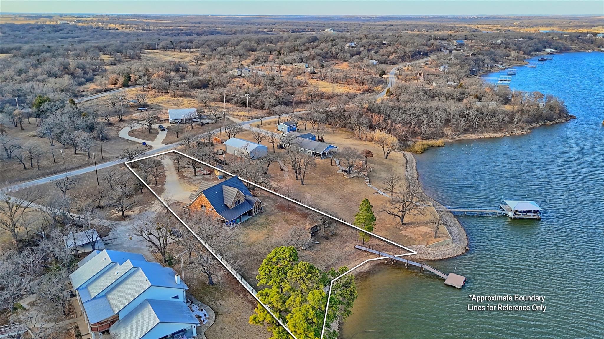 main property photo 4
