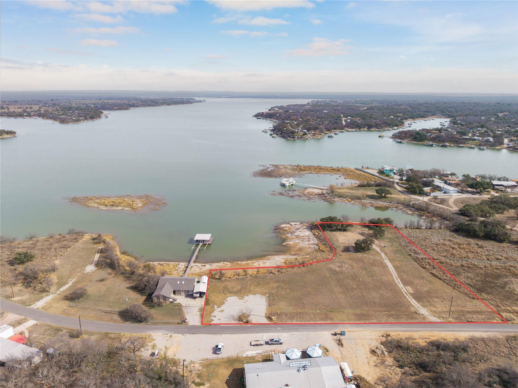 main property photo 7