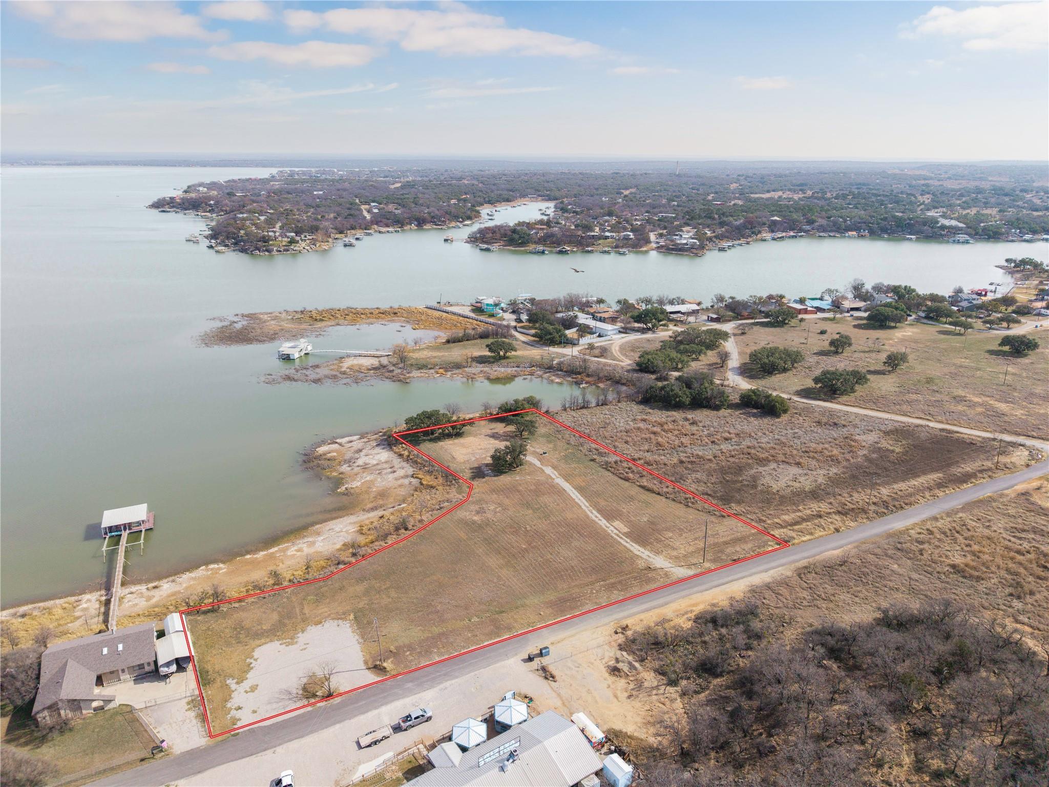main property photo 9