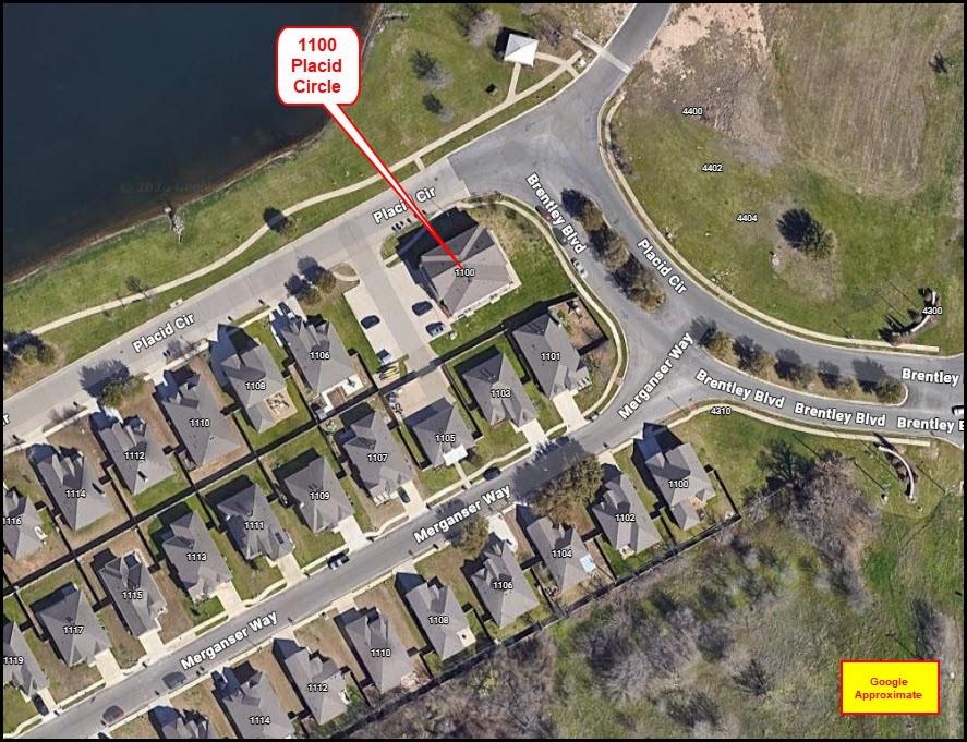 main property photo 3