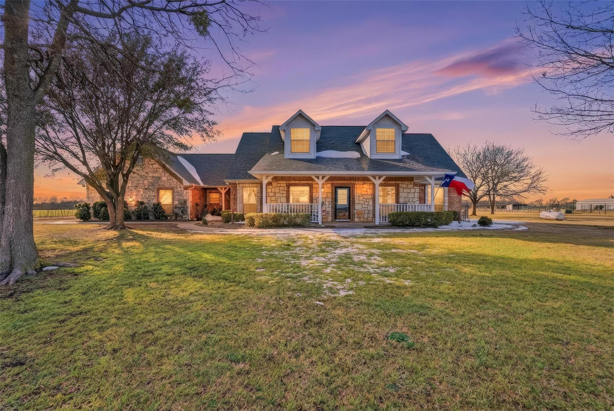 main property photo 38