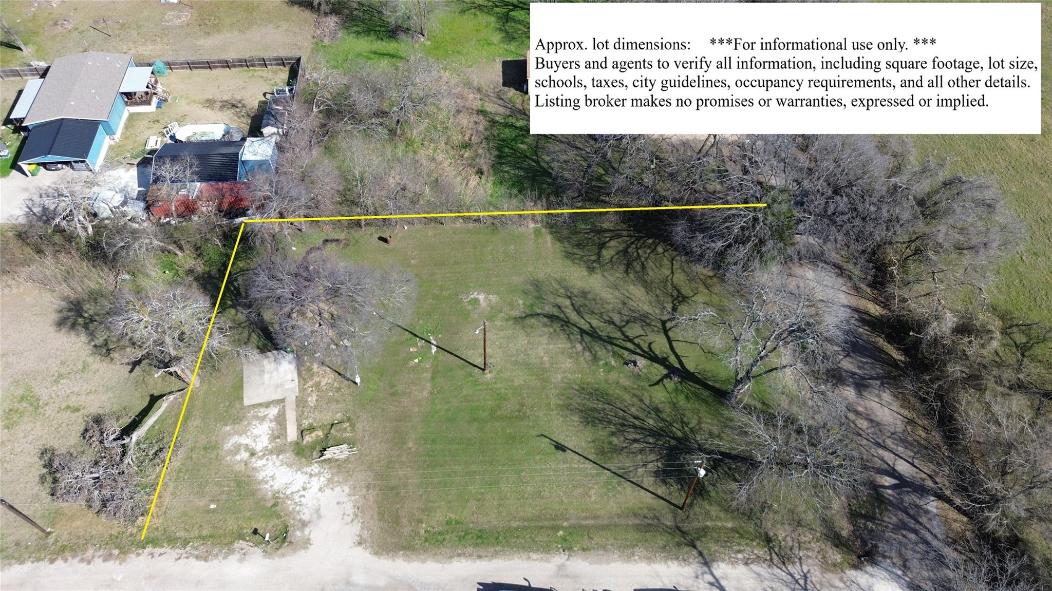 main property photo 4