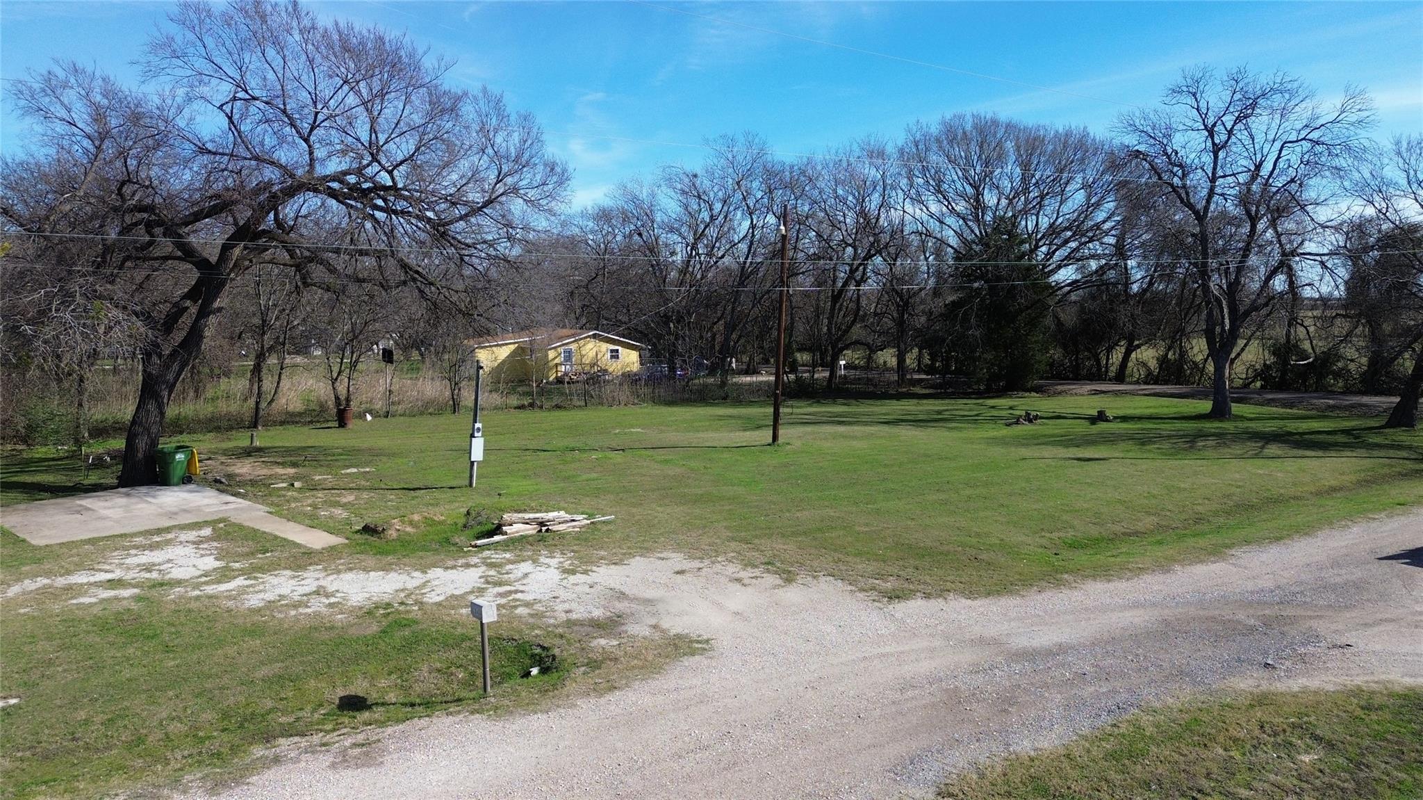 main property photo 7