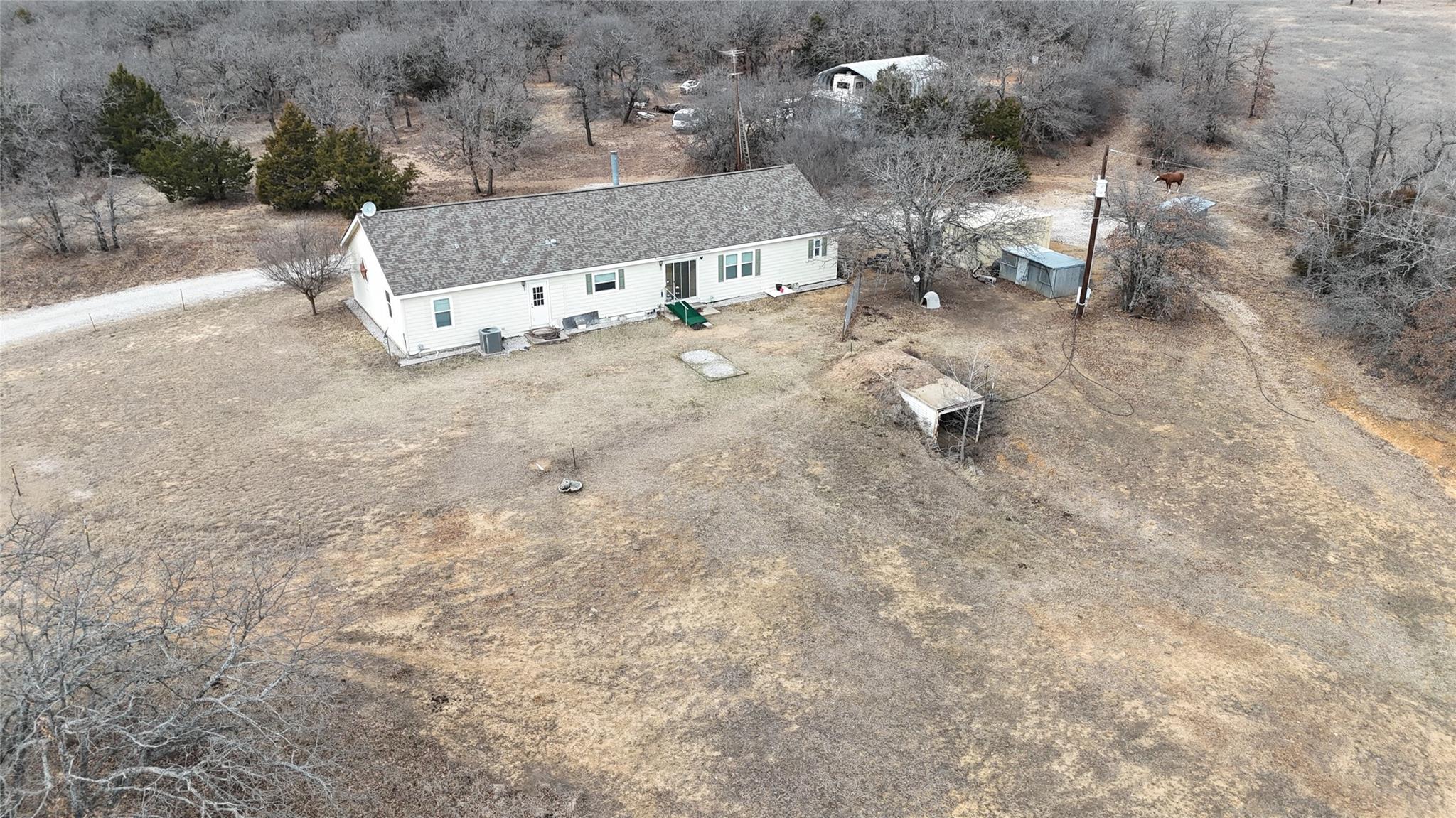 main property photo 8