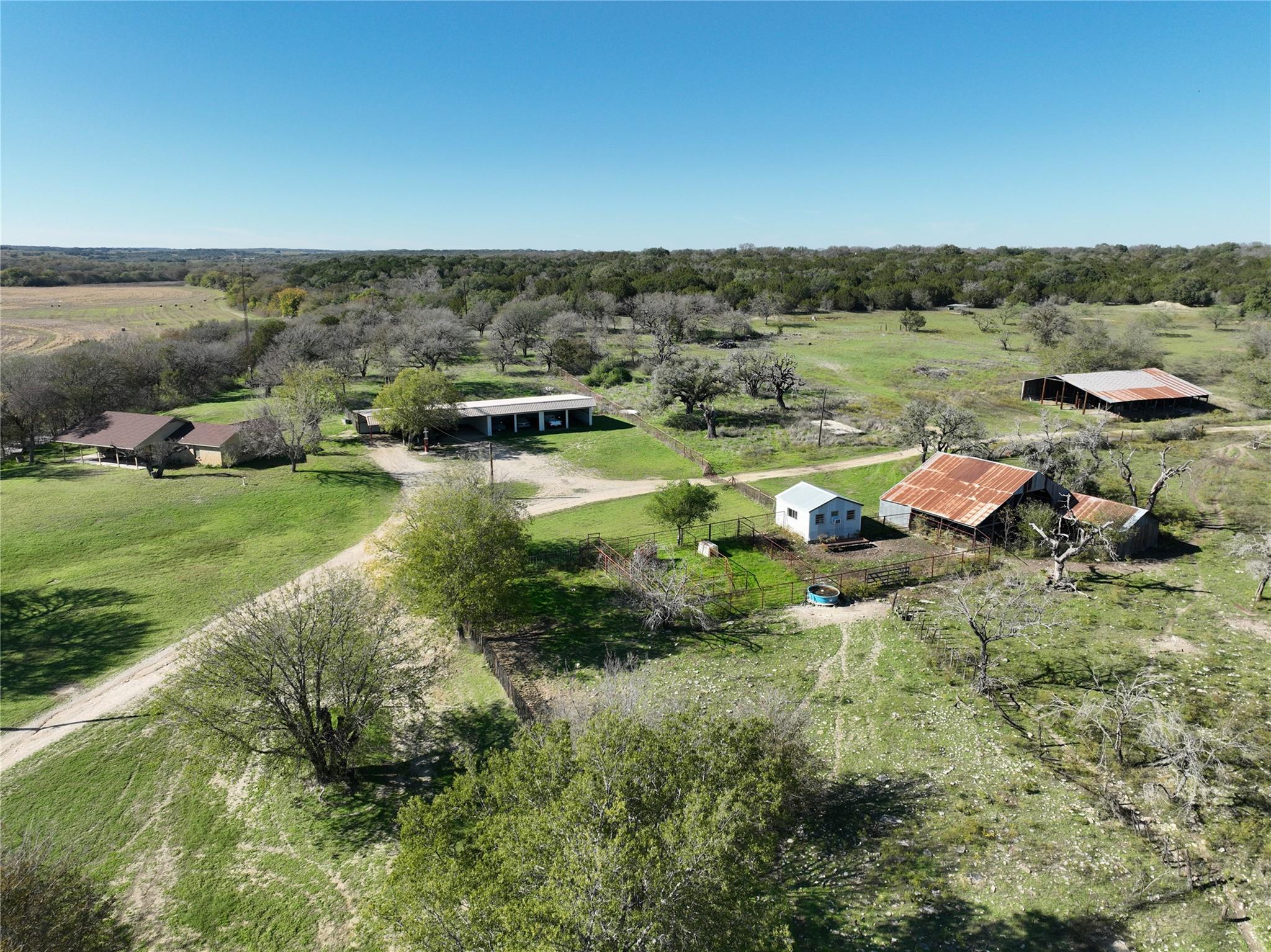 main property photo 38