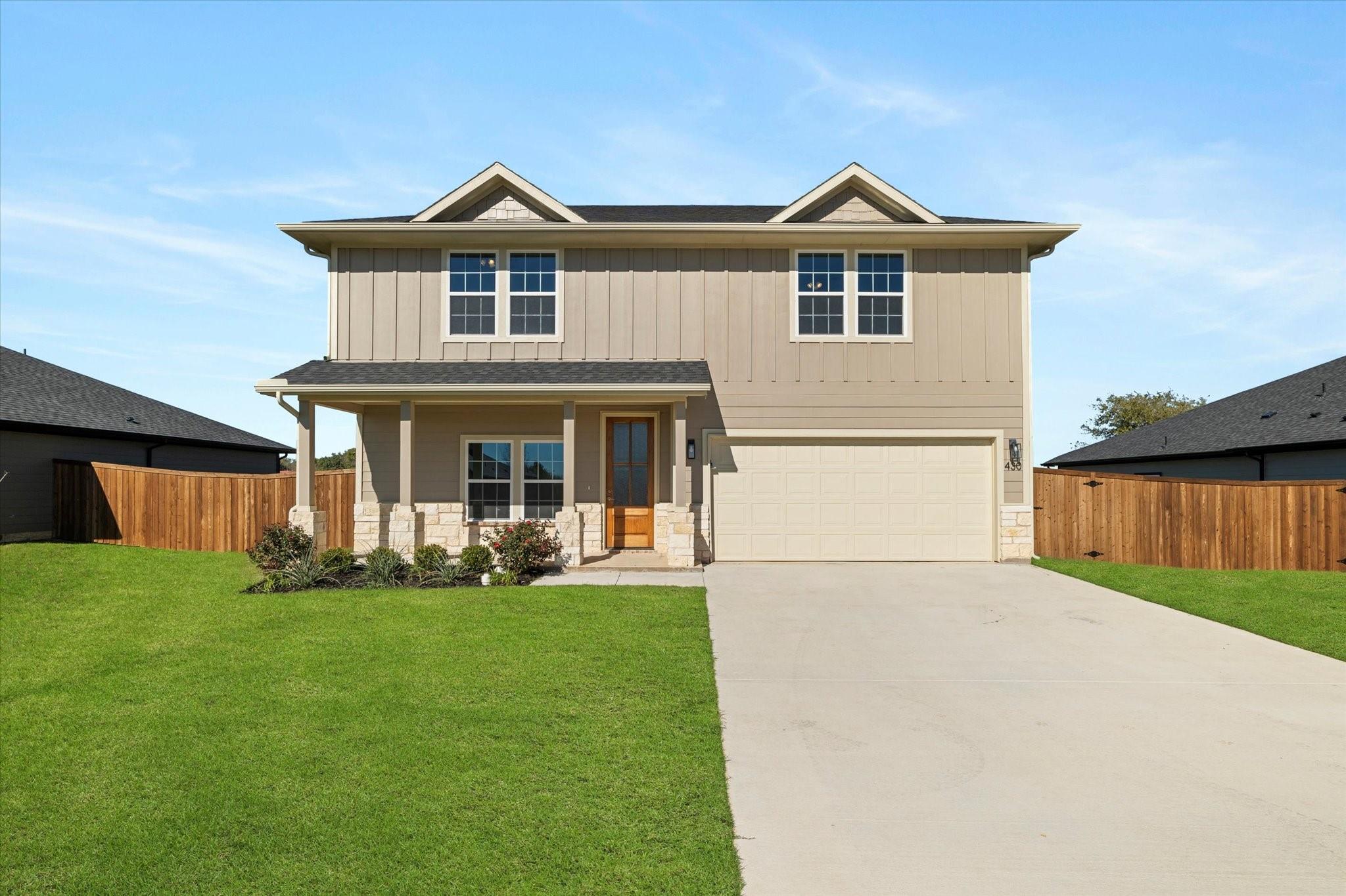 main property photo 3
