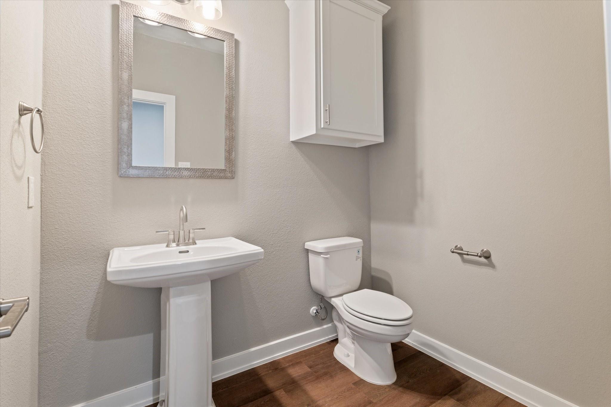main property photo 11