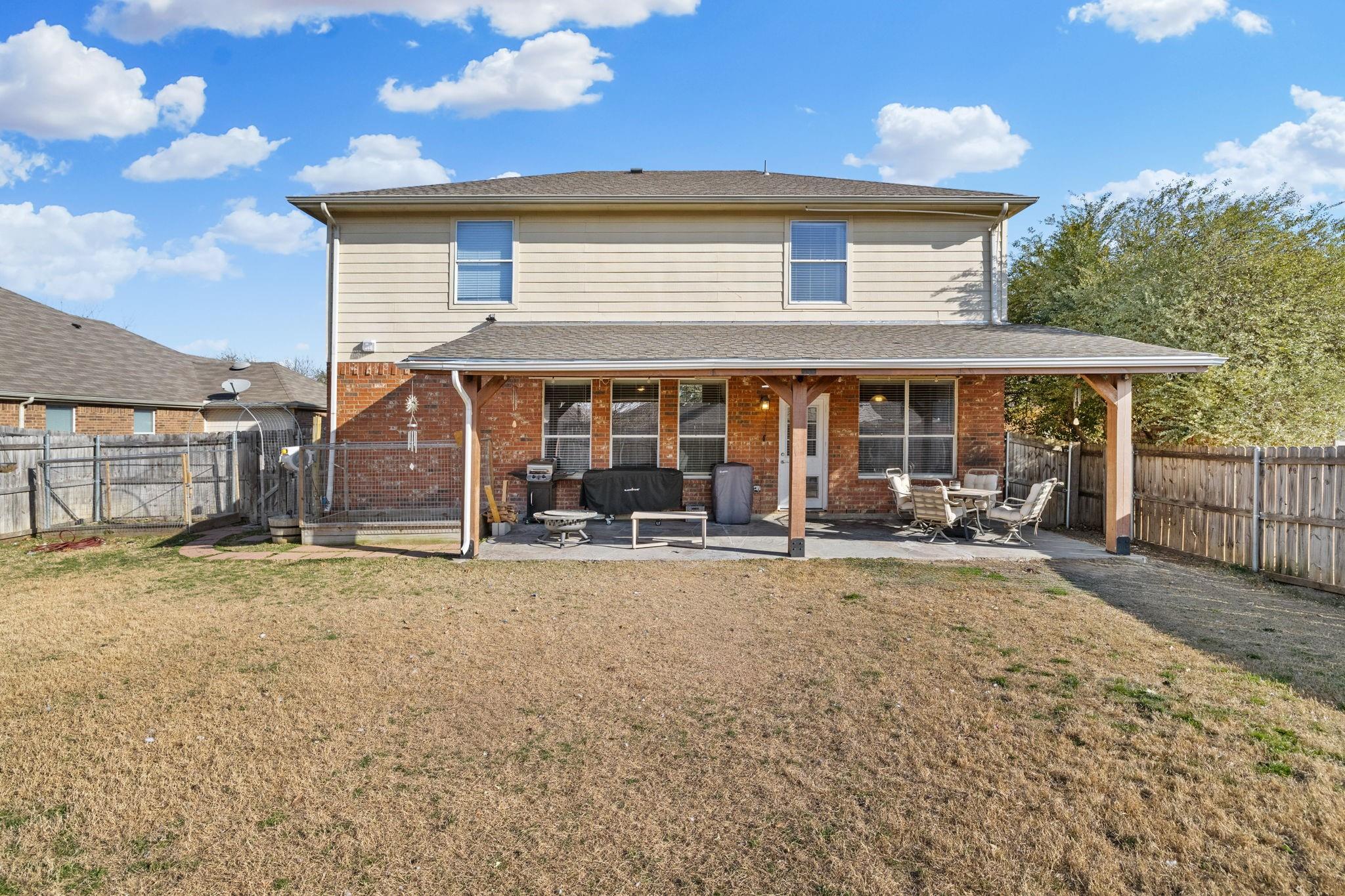 main property photo 36