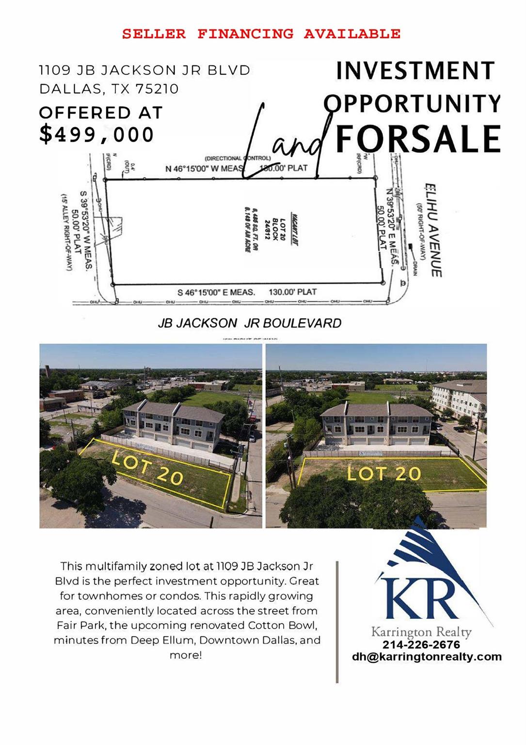 main property photo 4