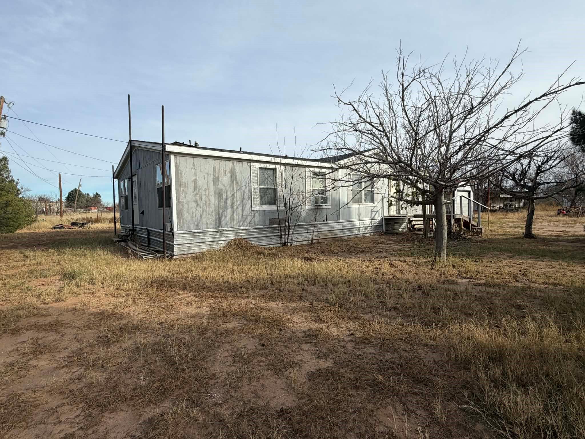 main property photo 14