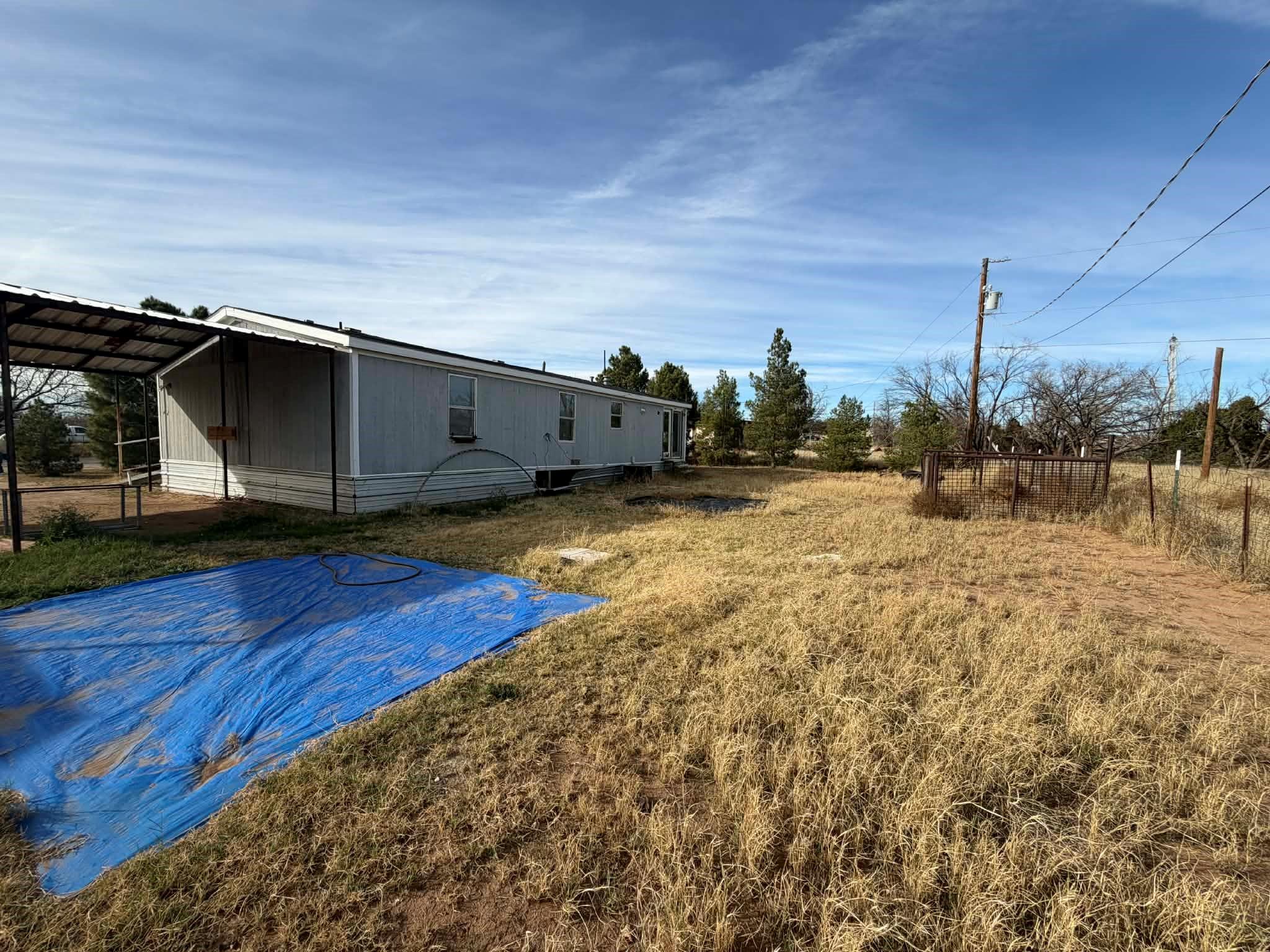 main property photo 18