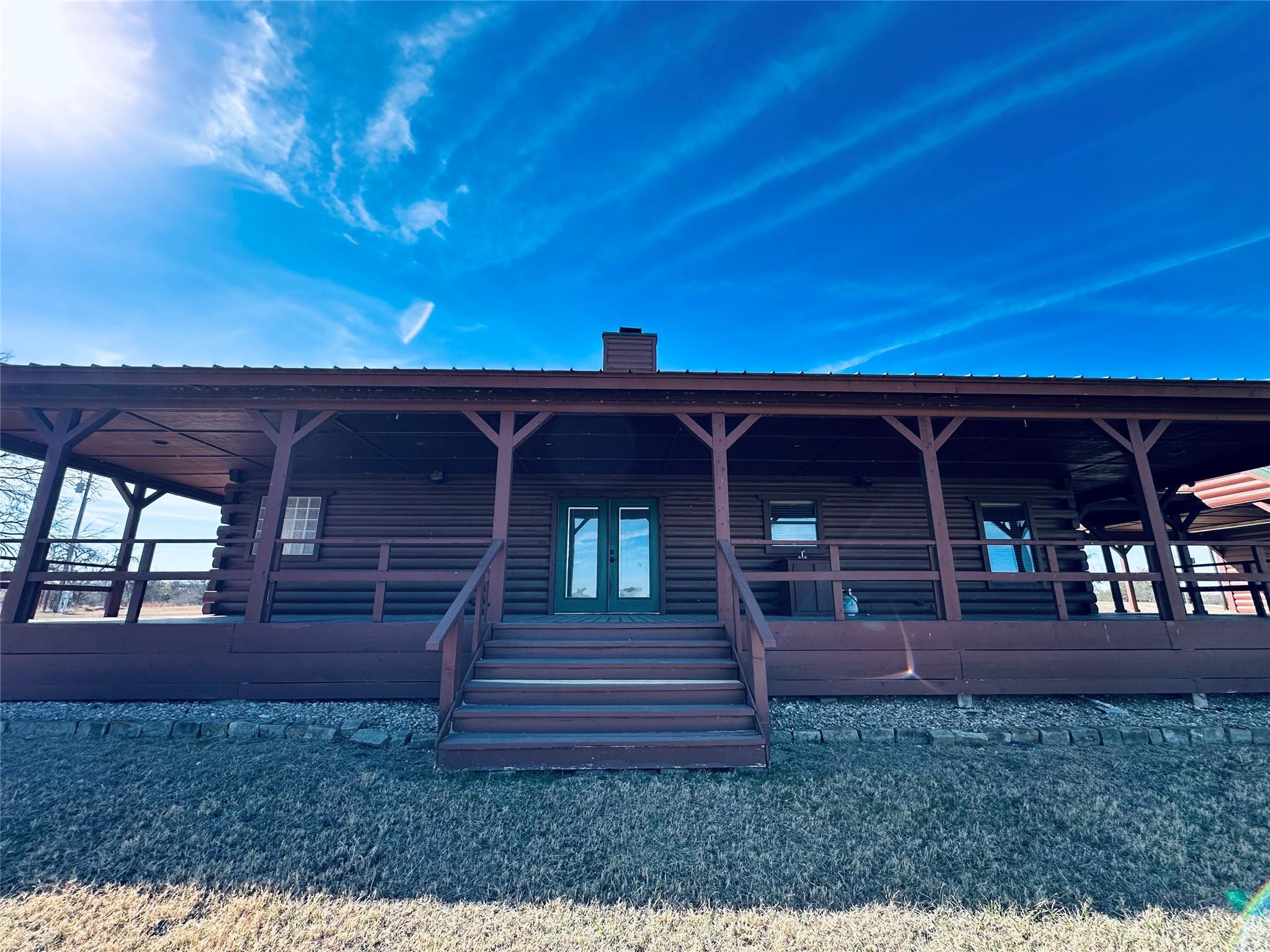 main property photo 2