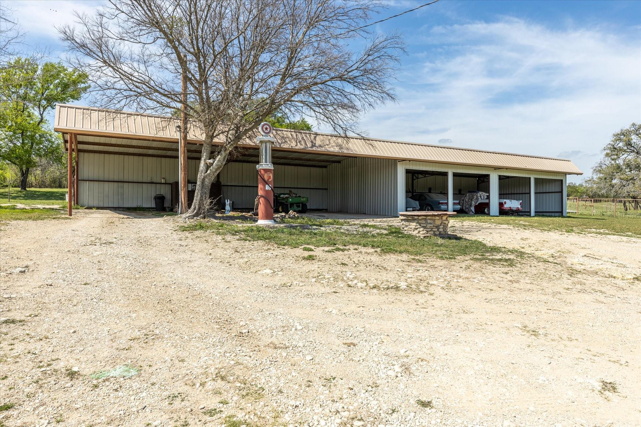 main property photo 12