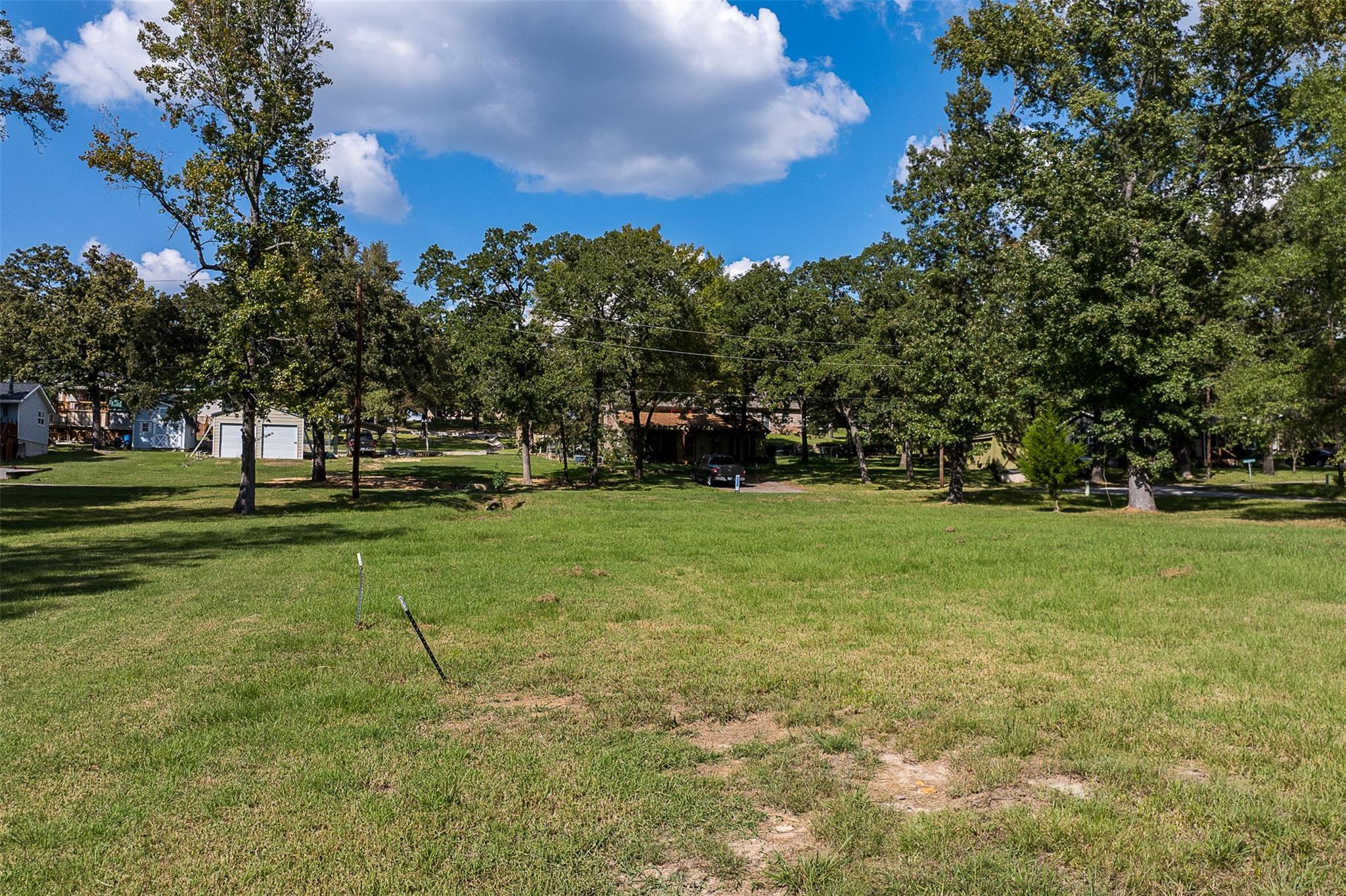 main property photo 10