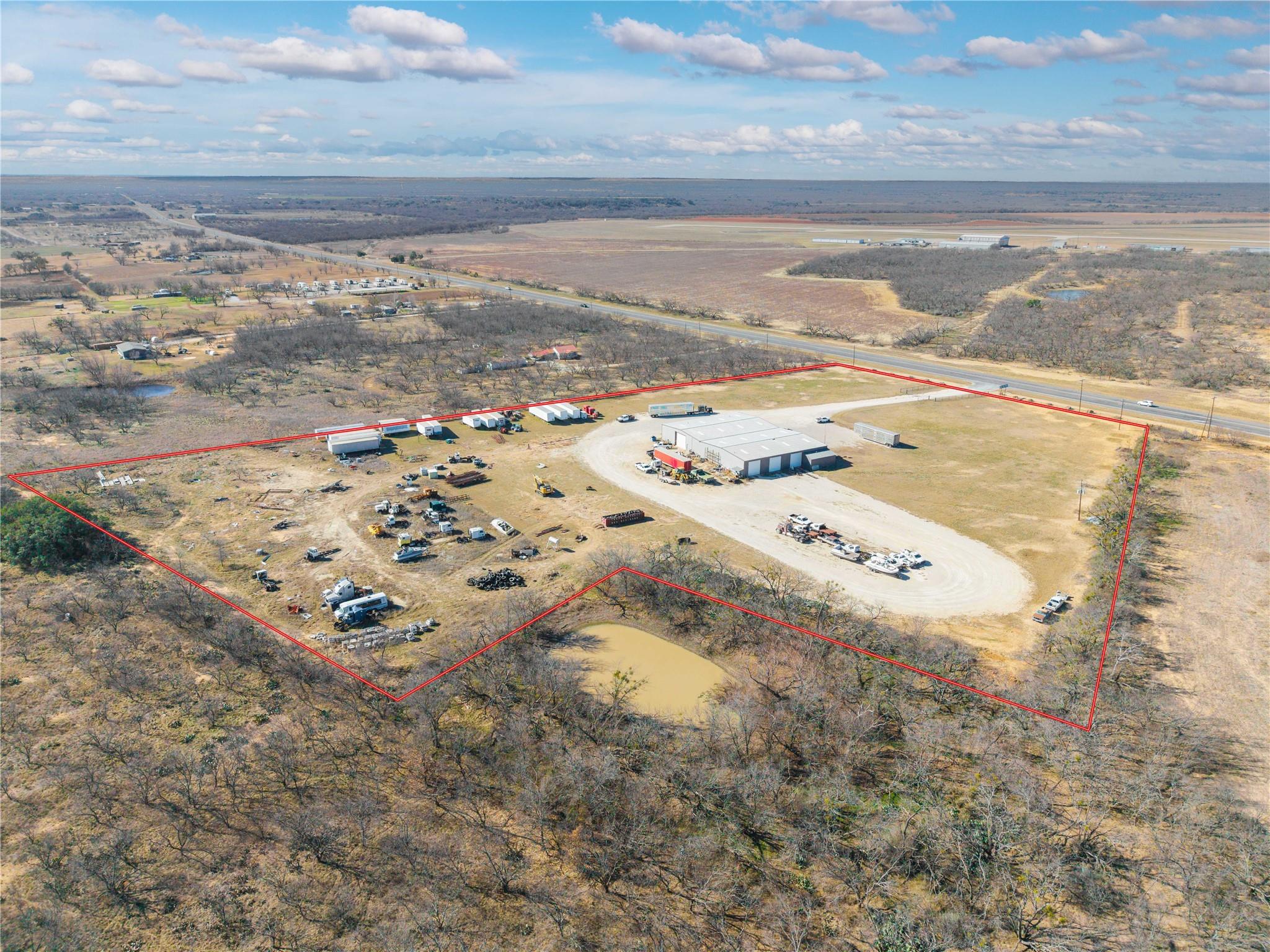 main property photo 25