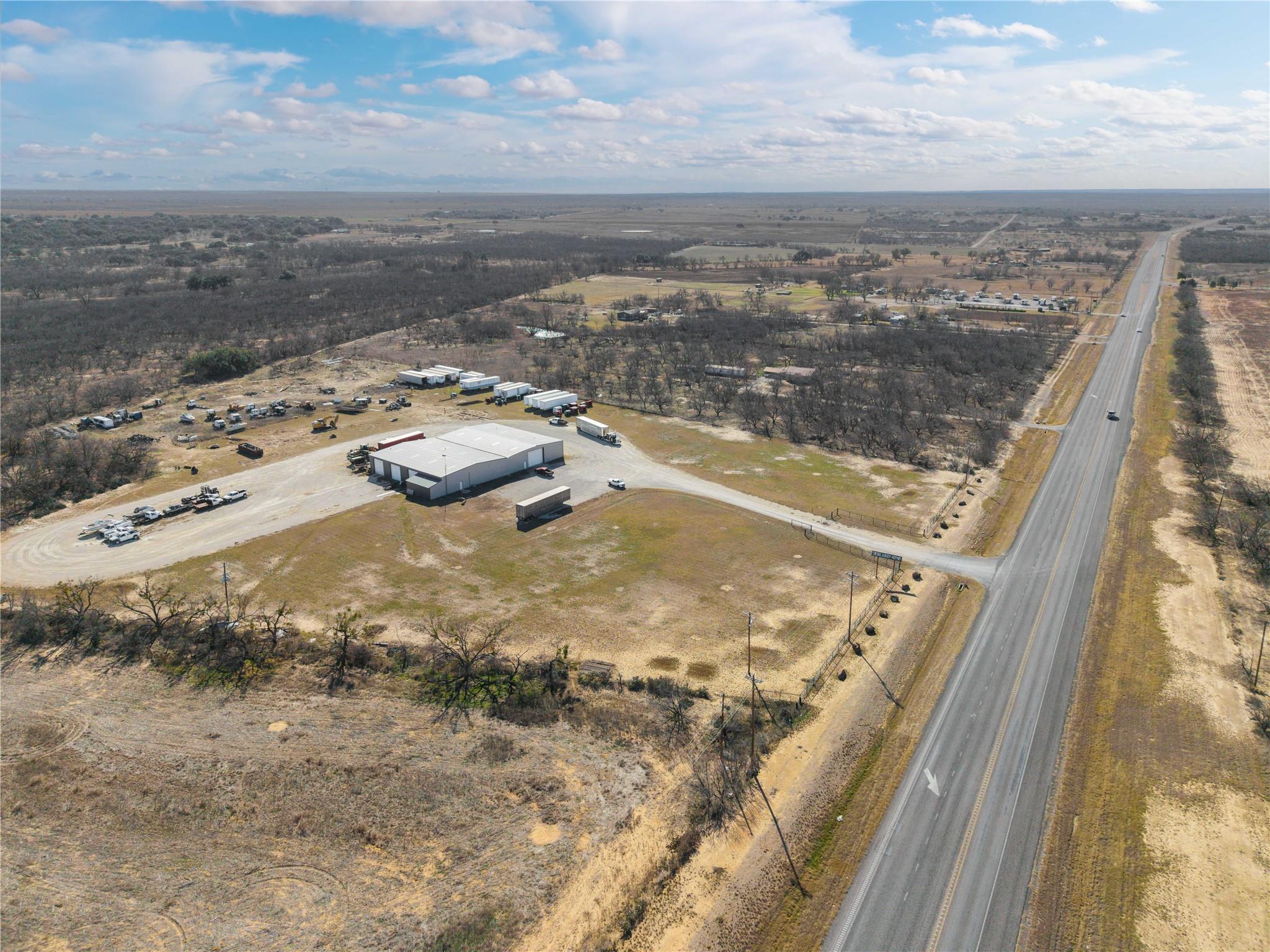 main property photo 37