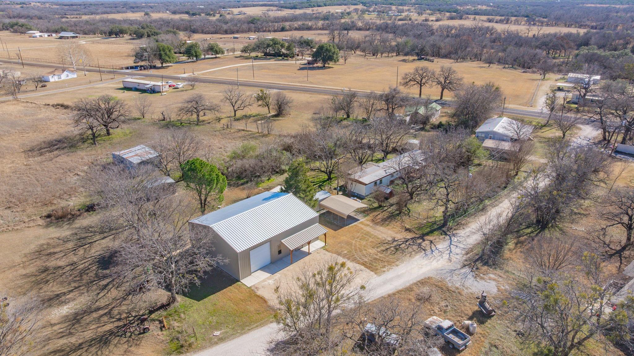 main property photo 33