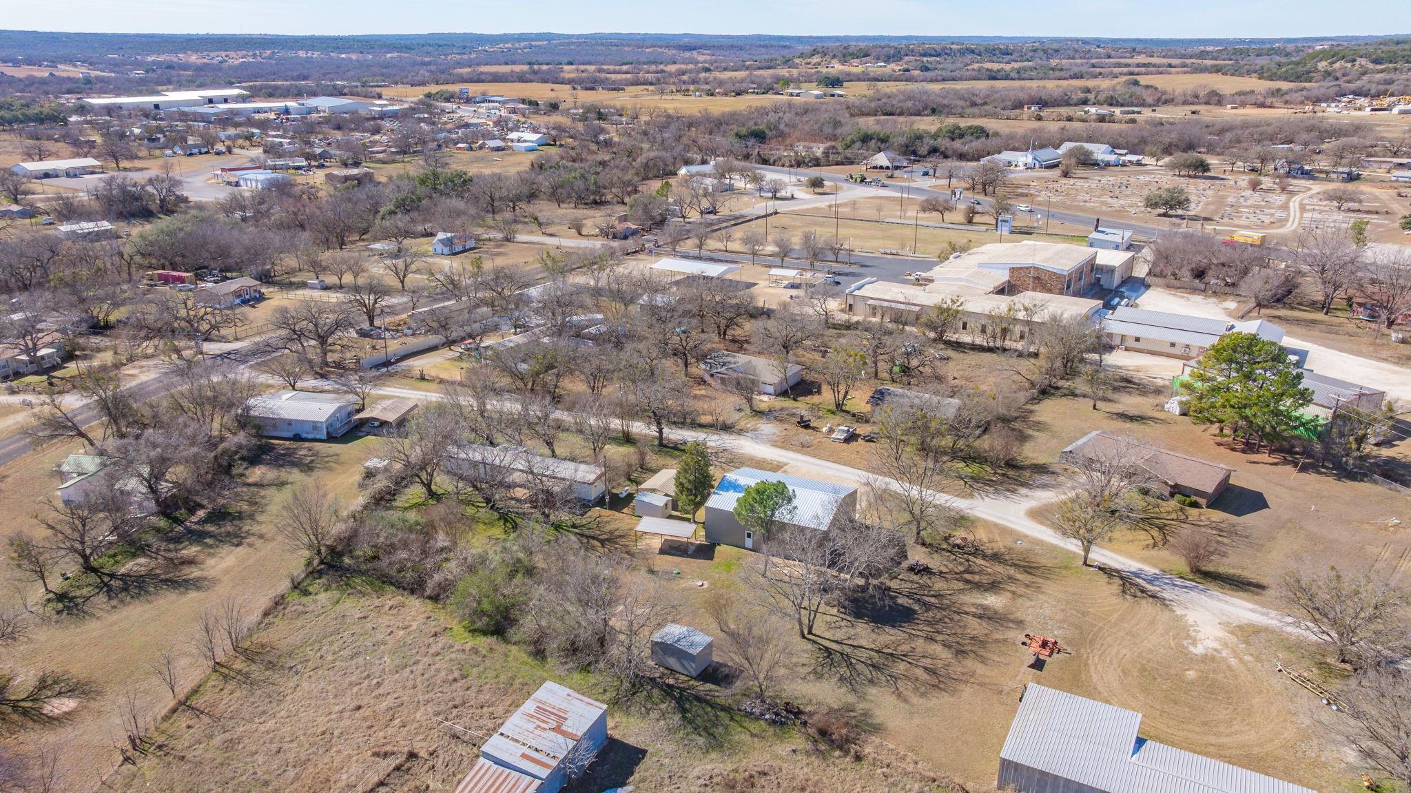 main property photo 35