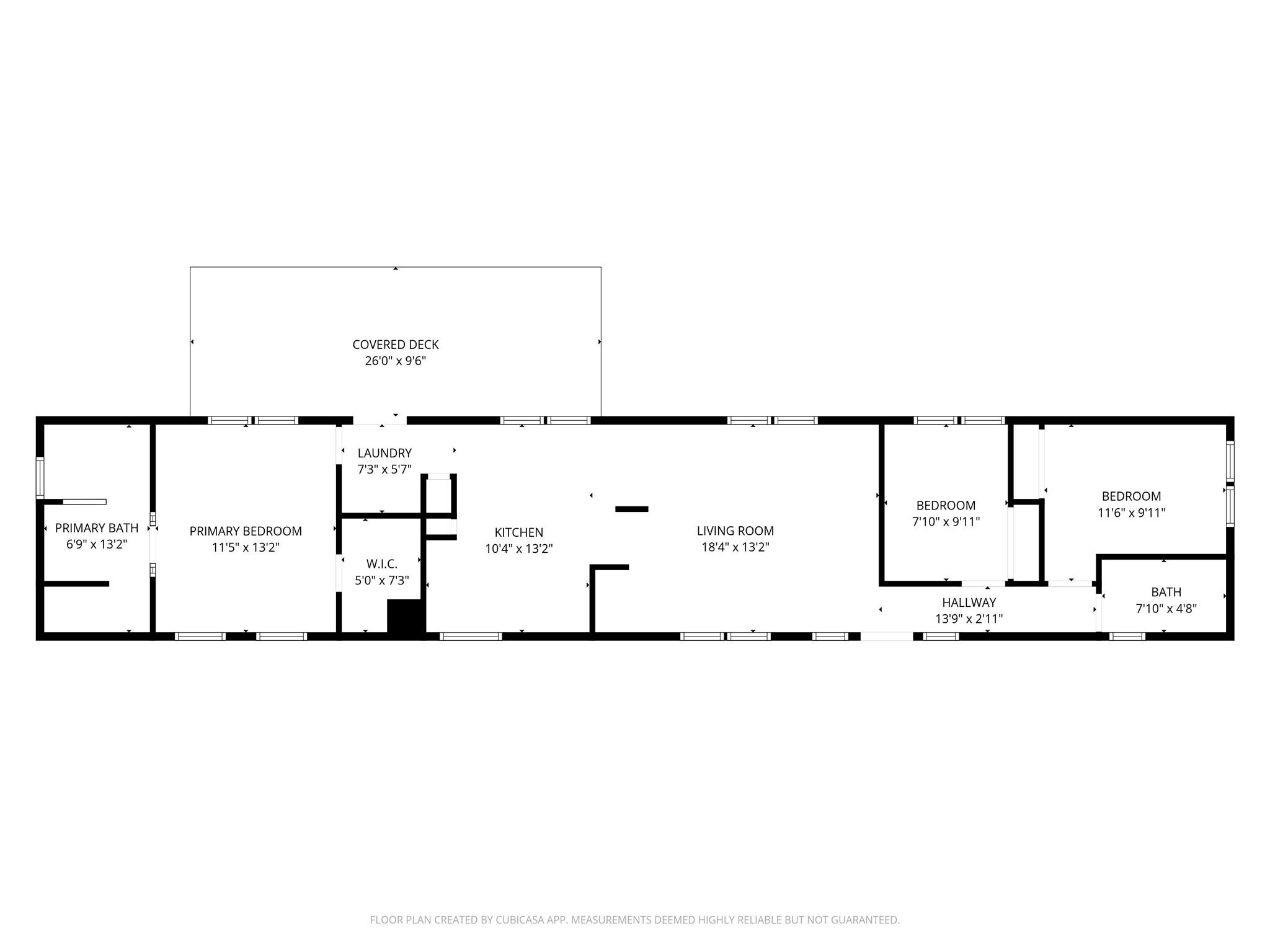 main property photo 37
