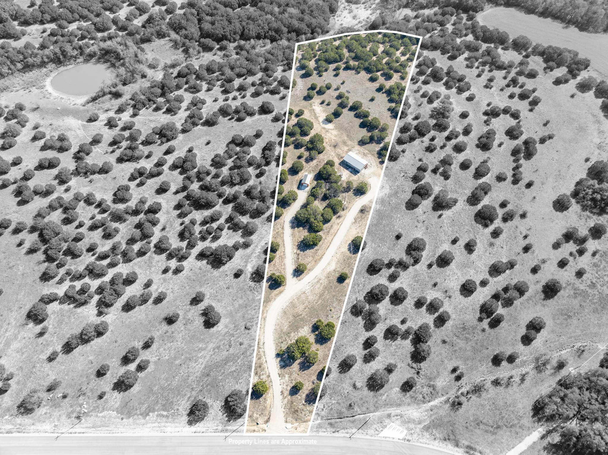 main property photo 34