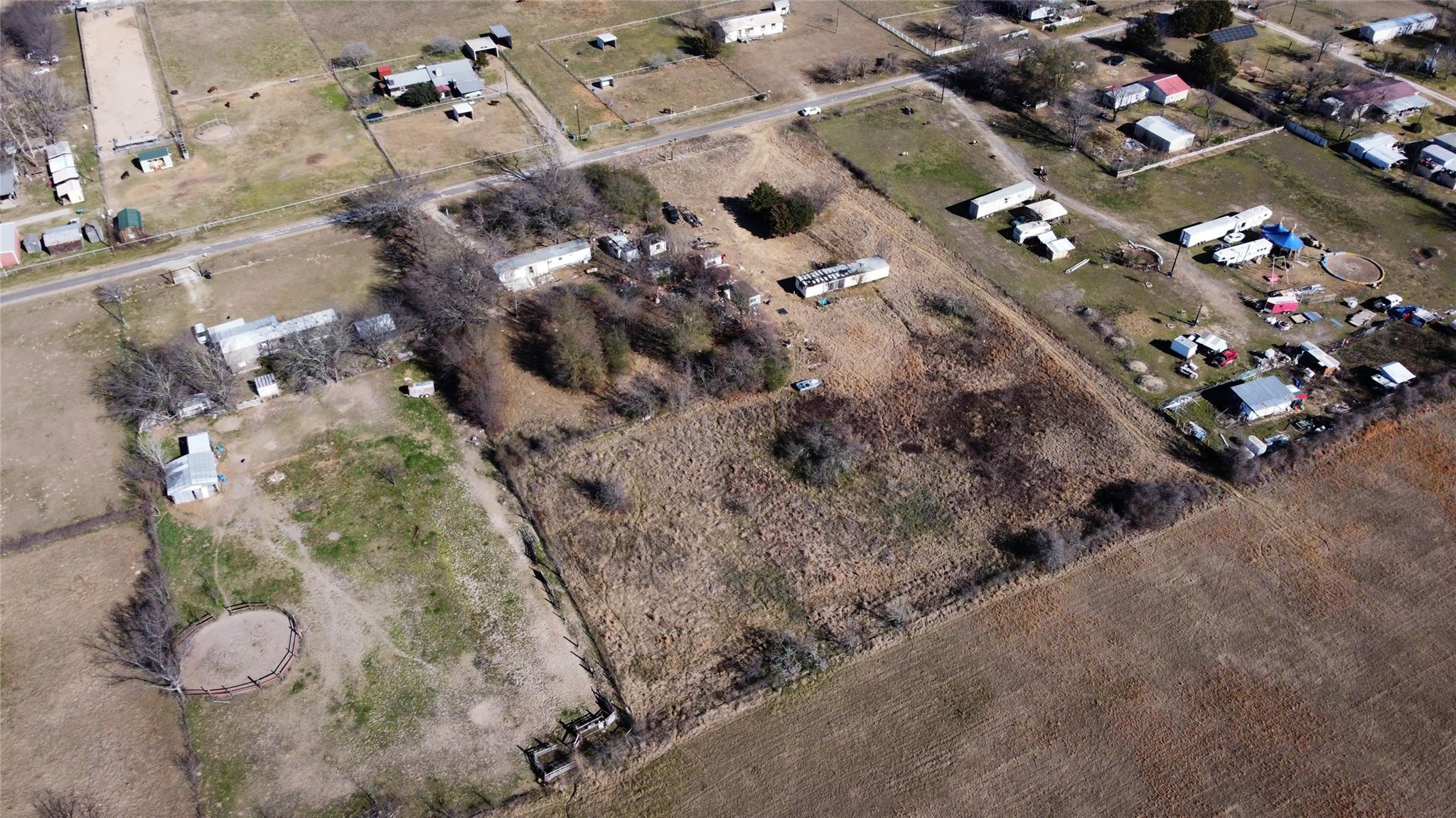 main property photo 4
