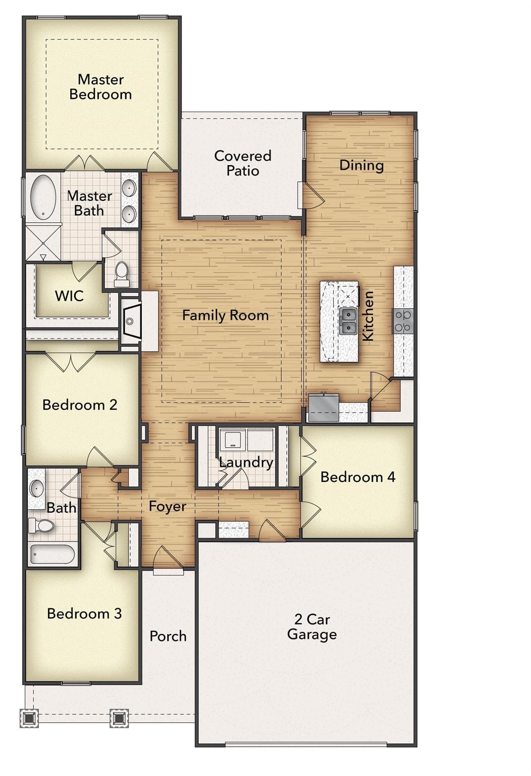 main property photo 23