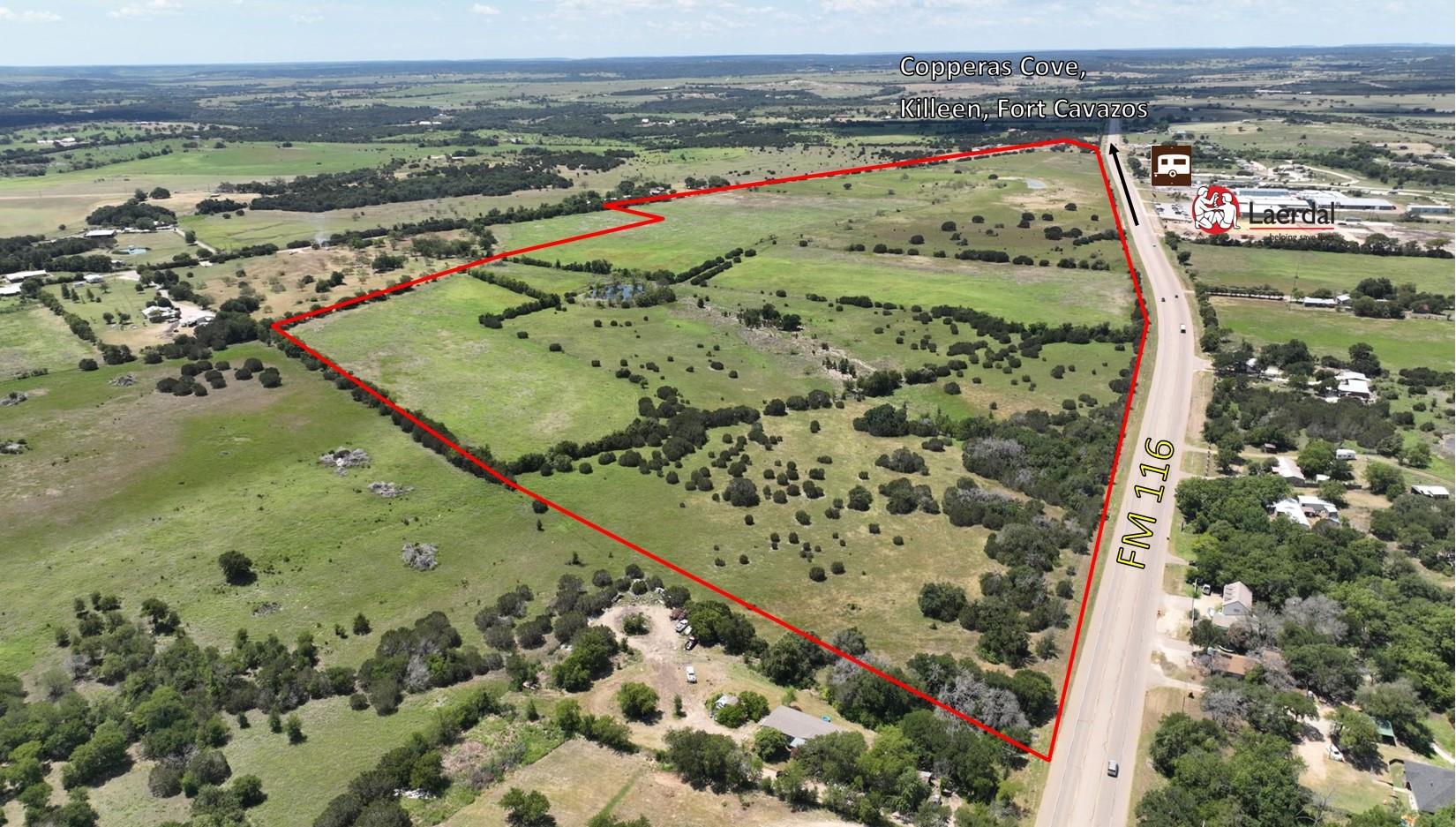 main property photo 1