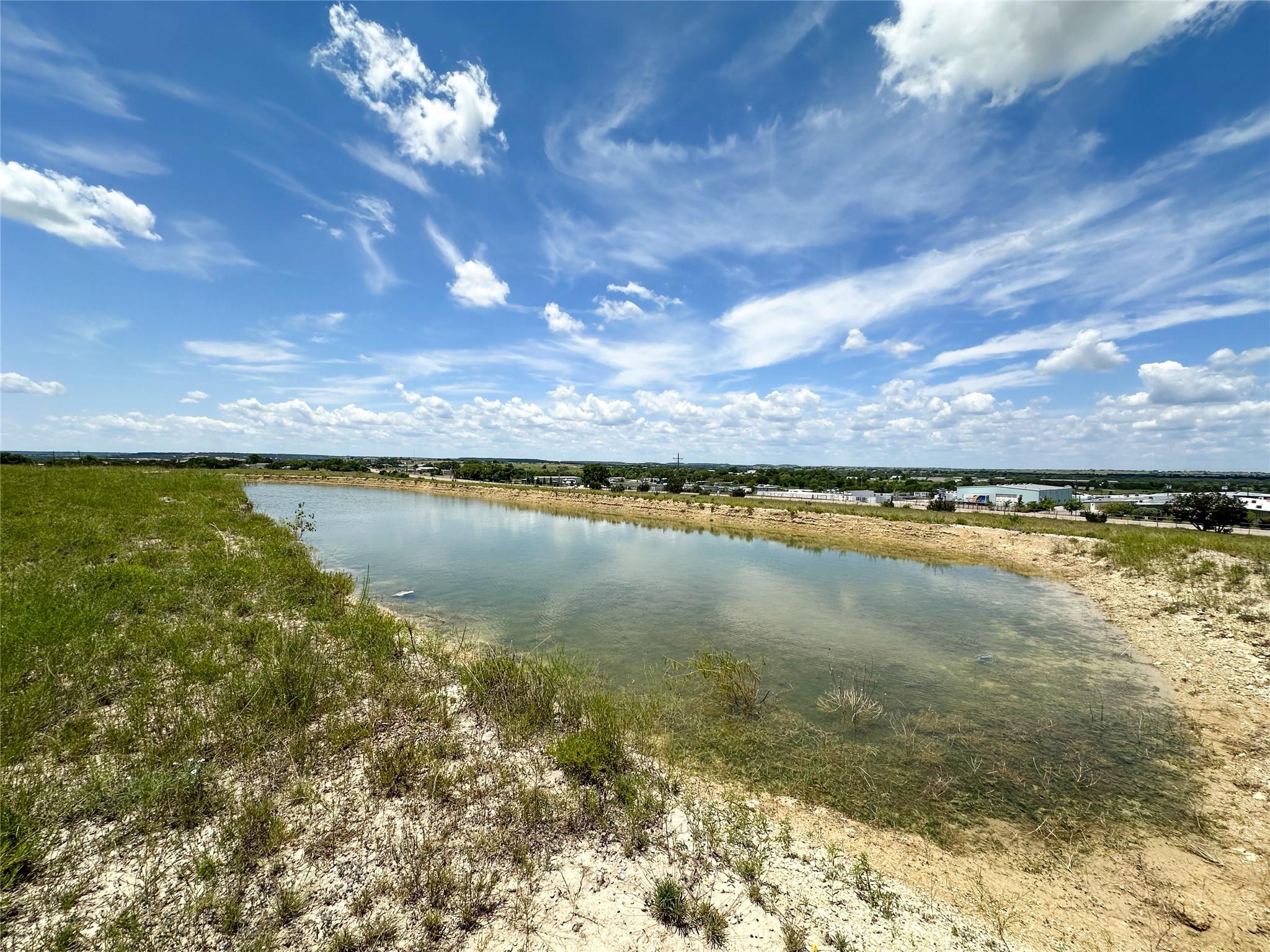 main property photo 20