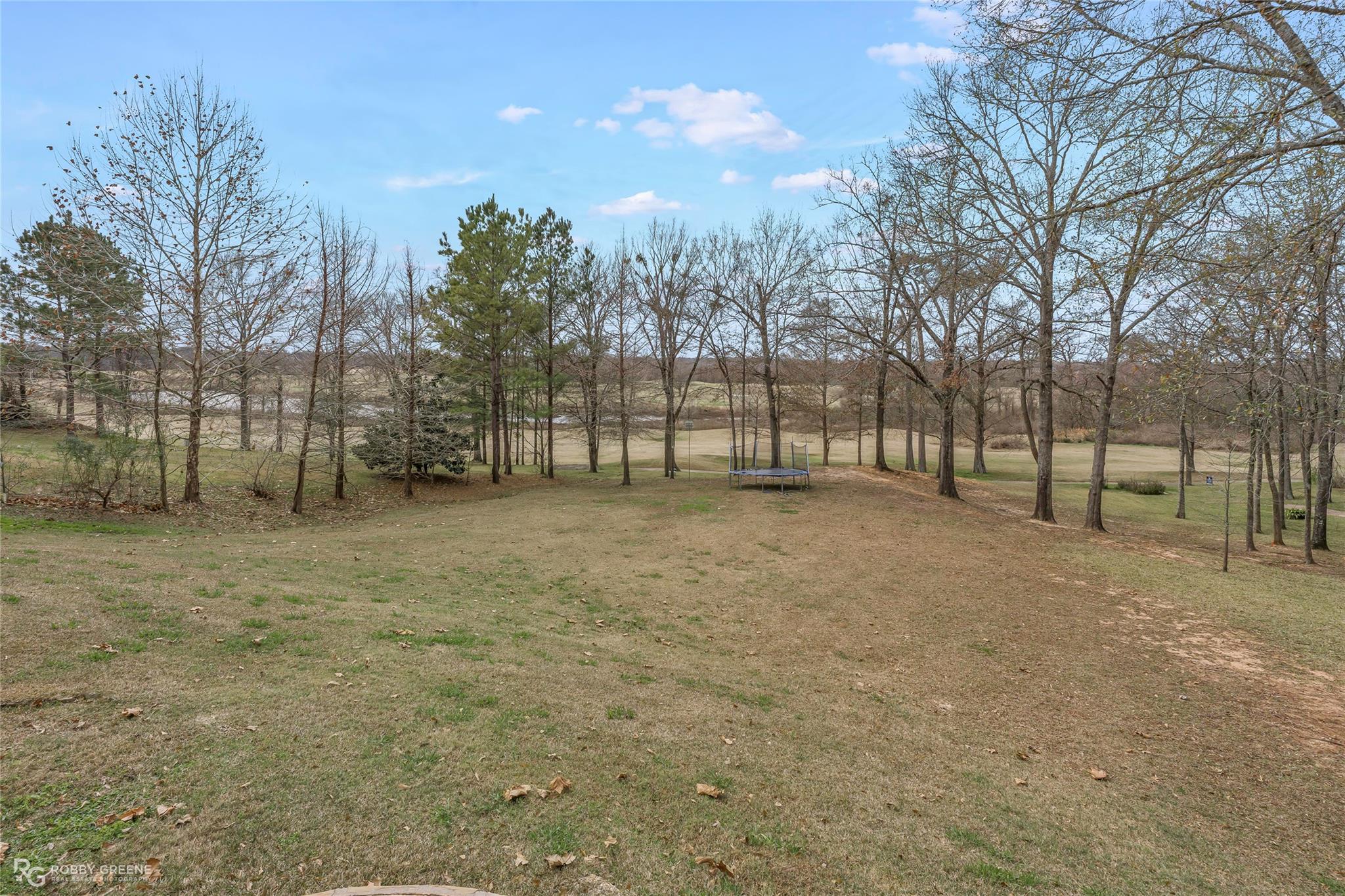 main property photo 31