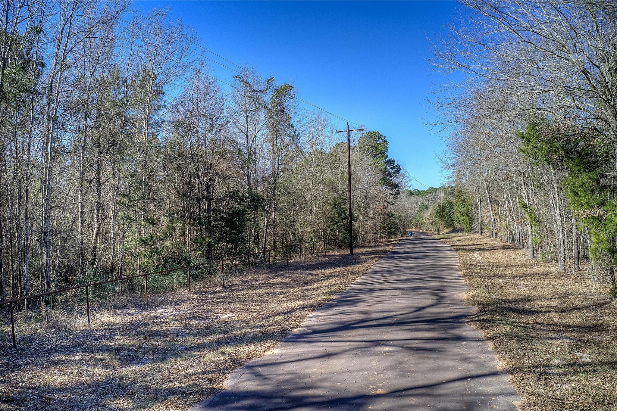 main property photo 7