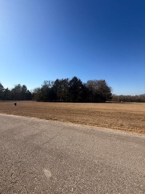 main property photo 11