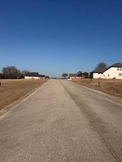 main property photo 9