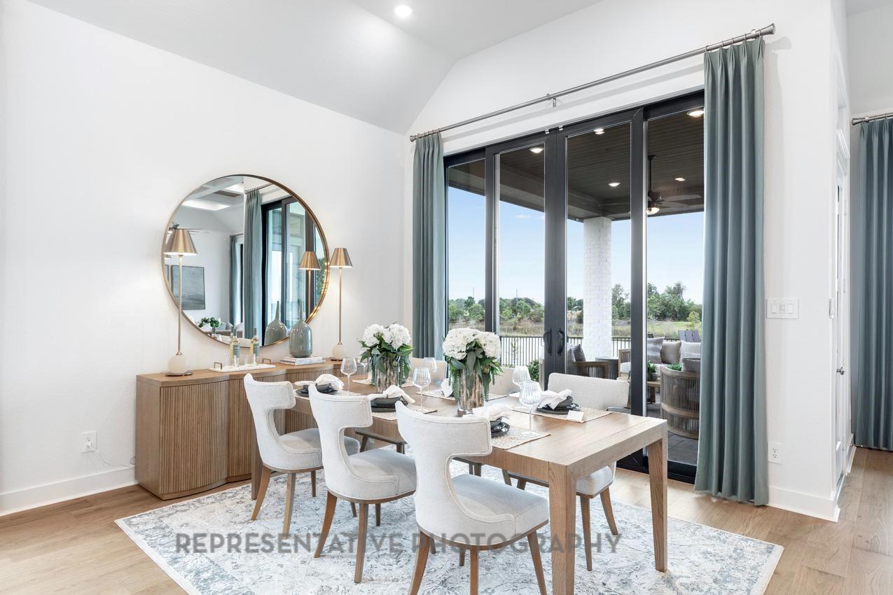 property viewer photo 19