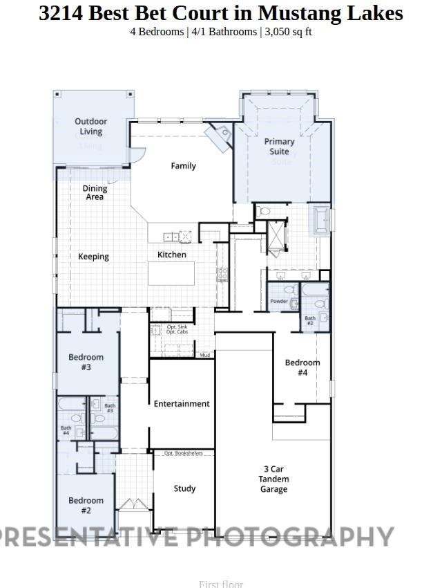 property viewer photo 28