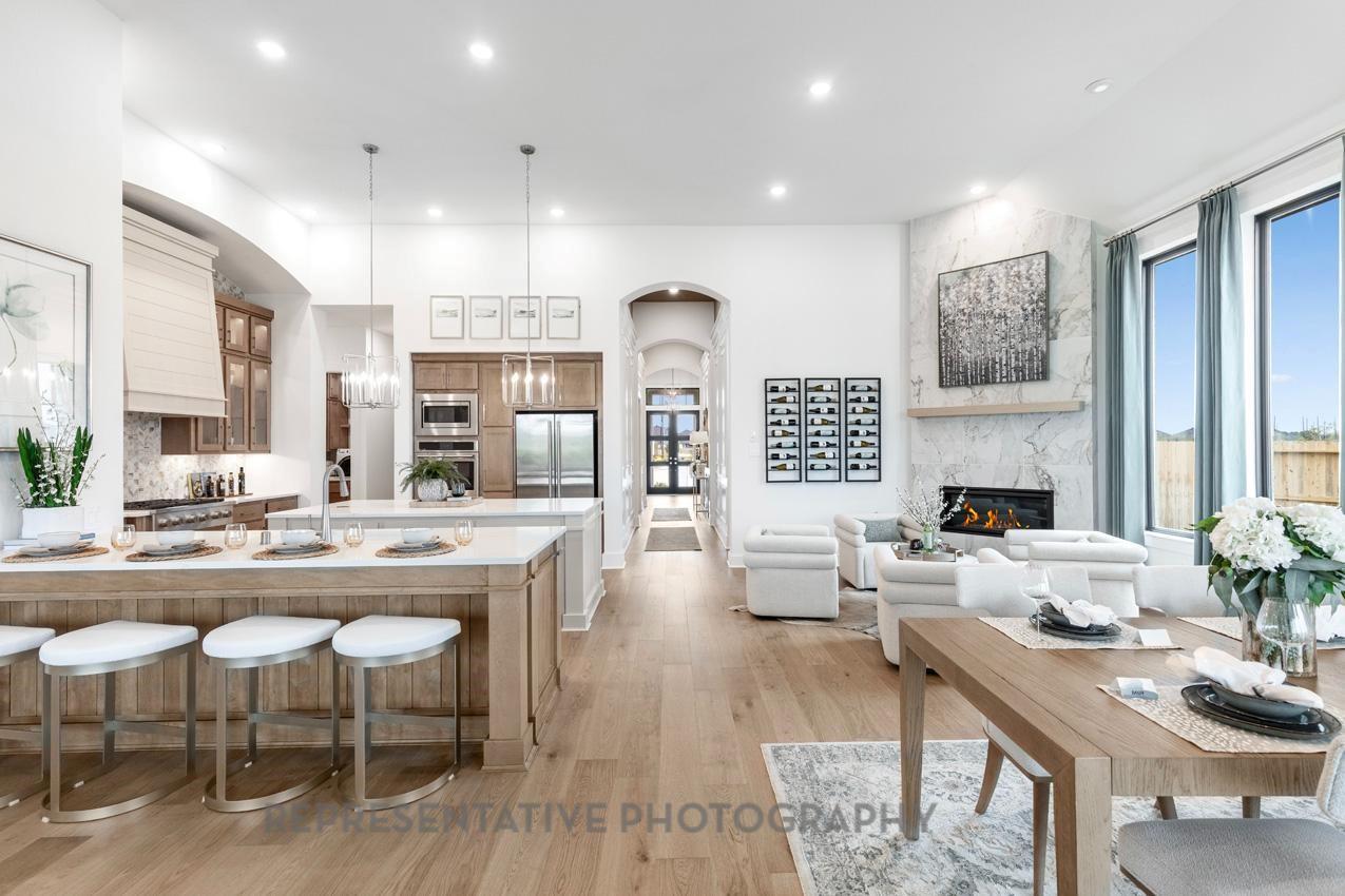property viewer photo 6