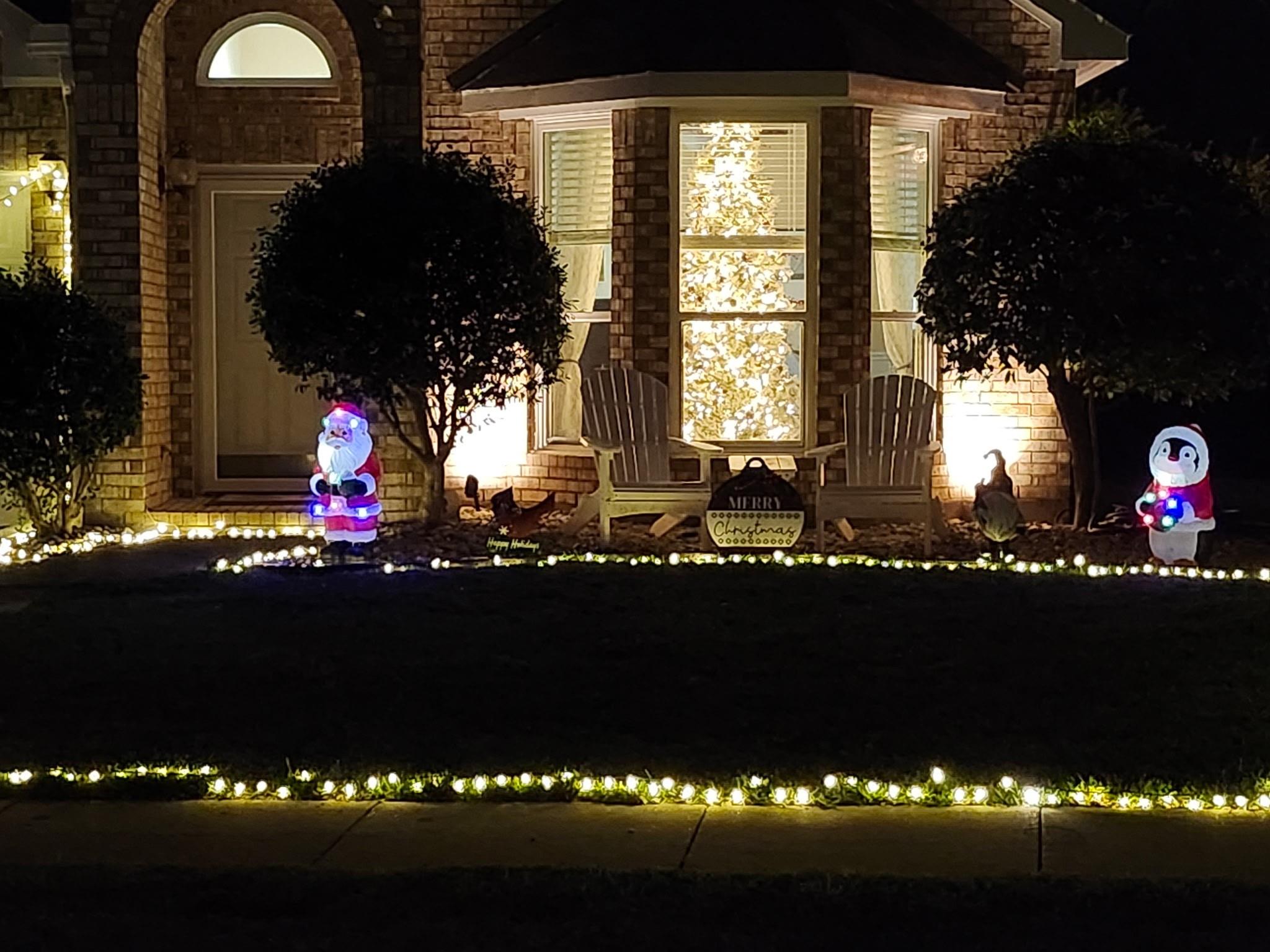 main property photo 36