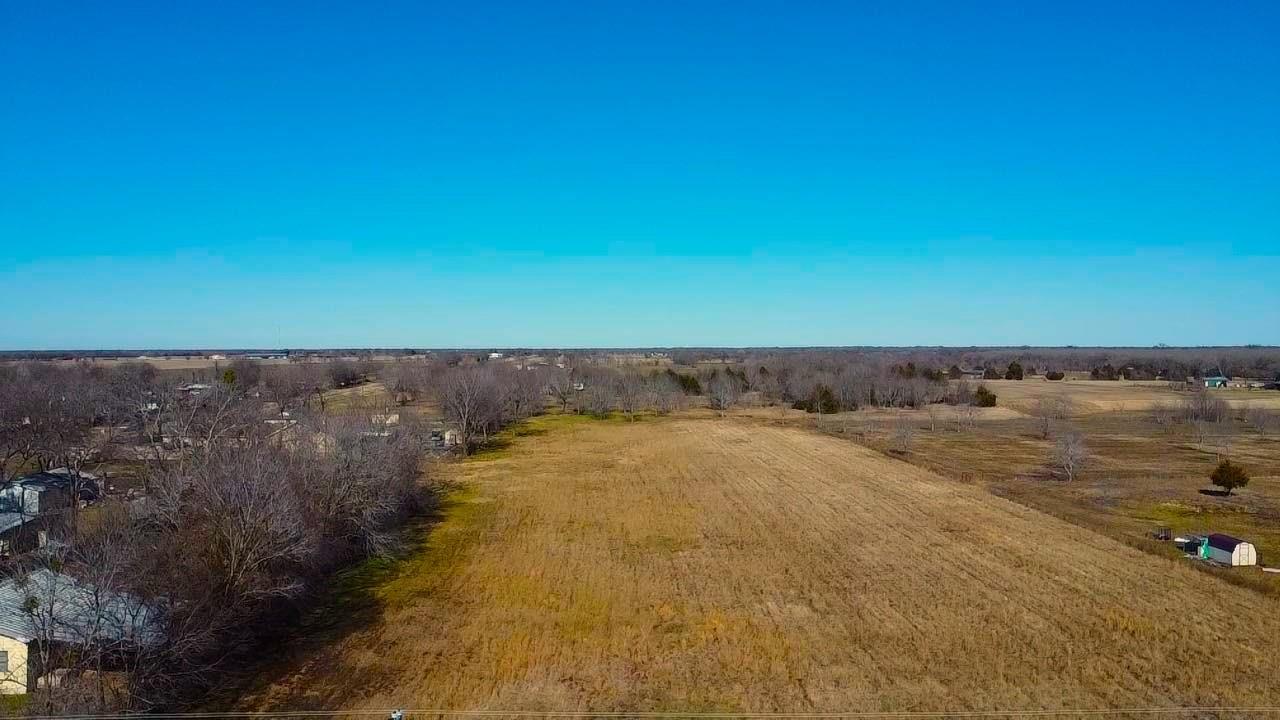 main property photo 12