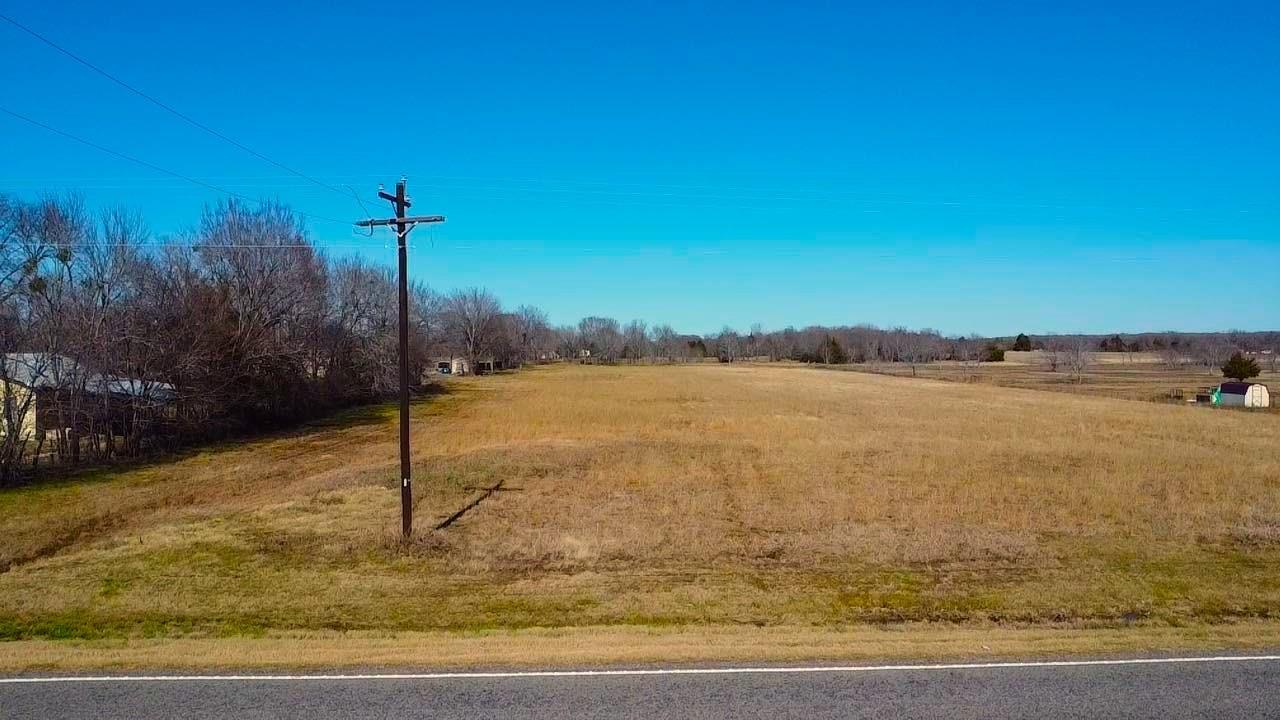 main property photo 7