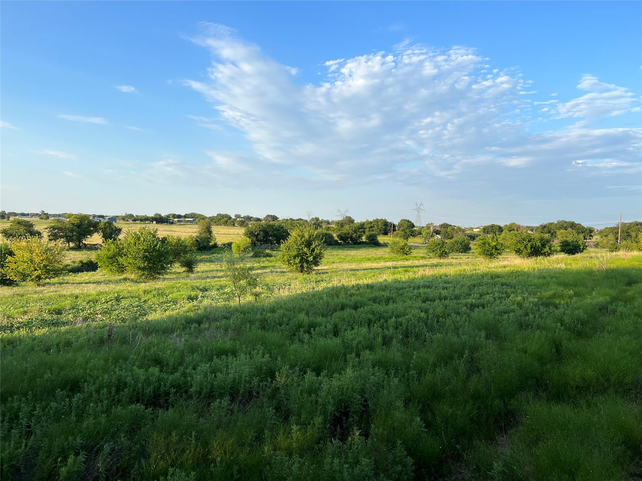 main property photo 8