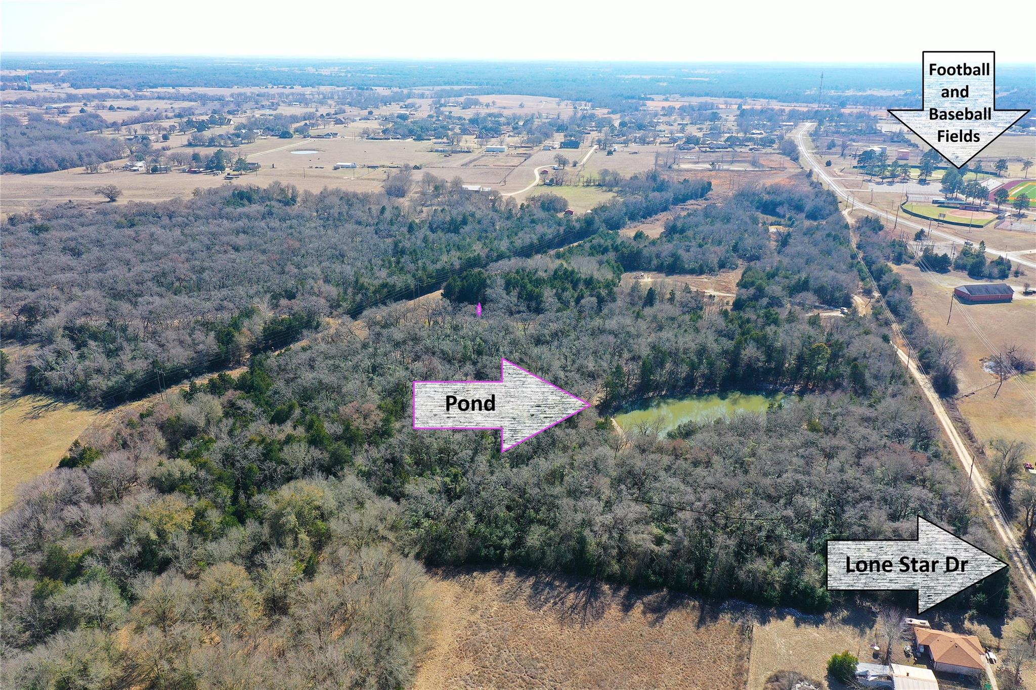 main property photo 5